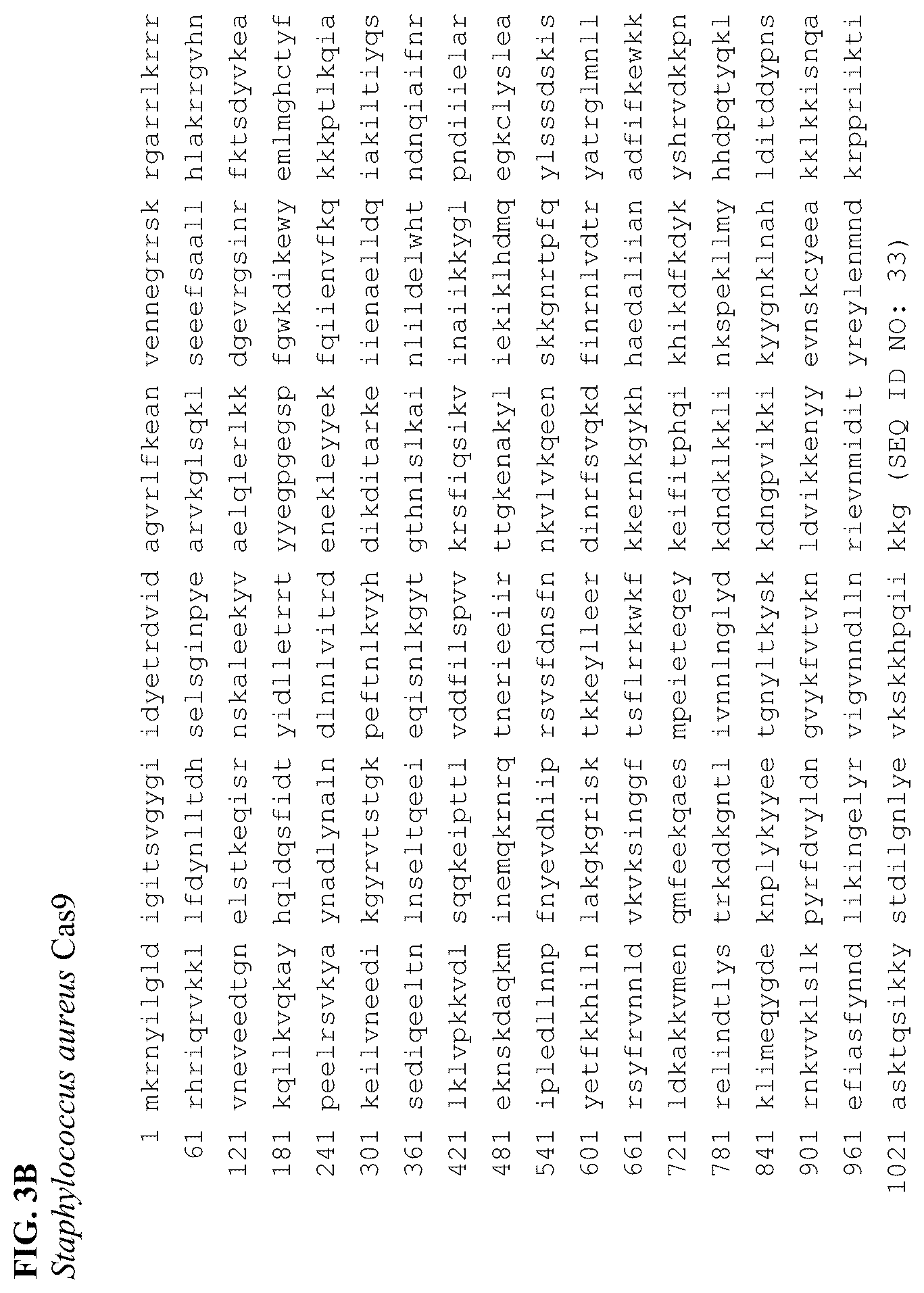 Patent US12310997 Figure 4 – Compositions and methods of treating ocular diseases