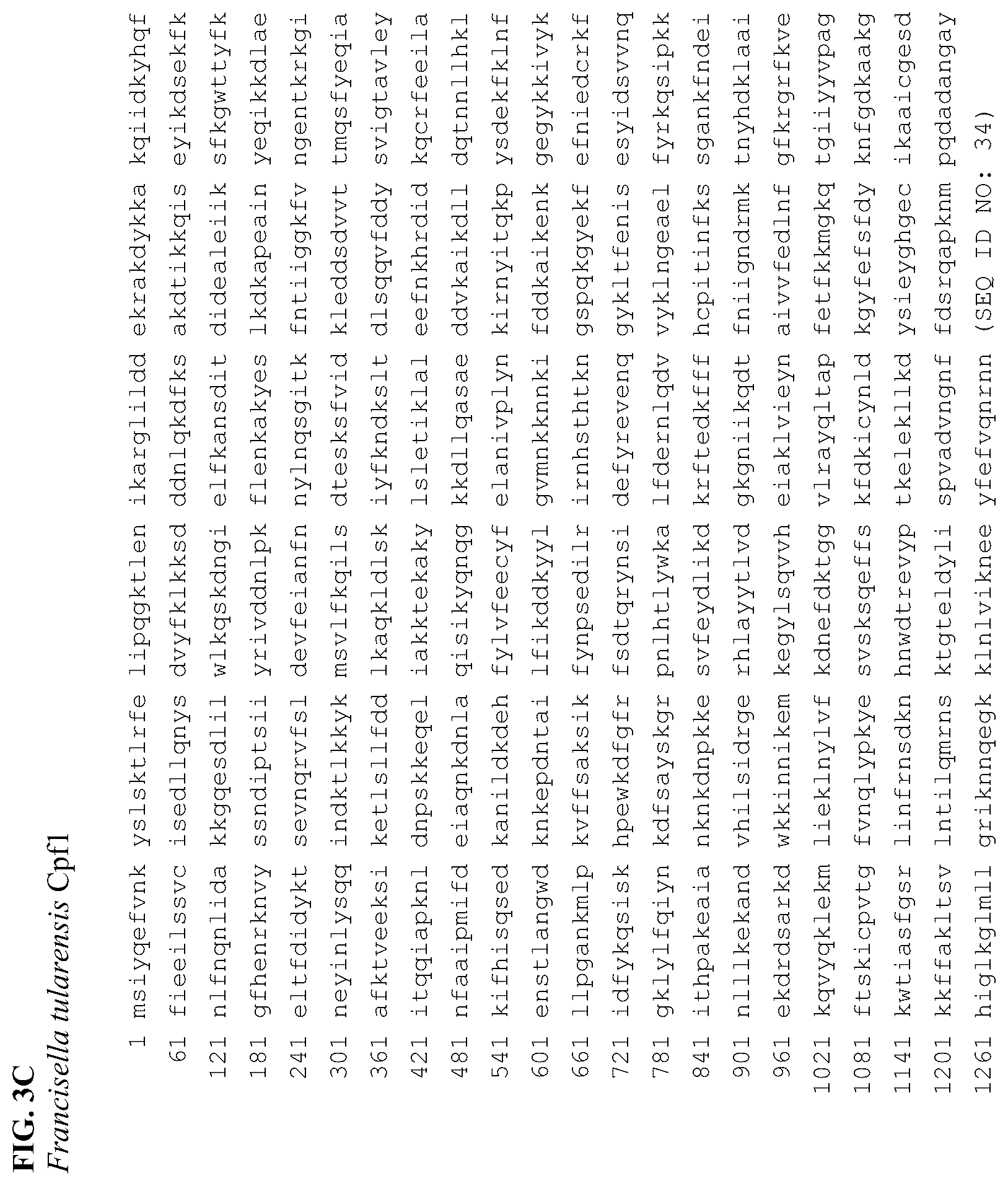 Patent US12310997 Figure 5 – Compositions and methods of treating ocular diseases