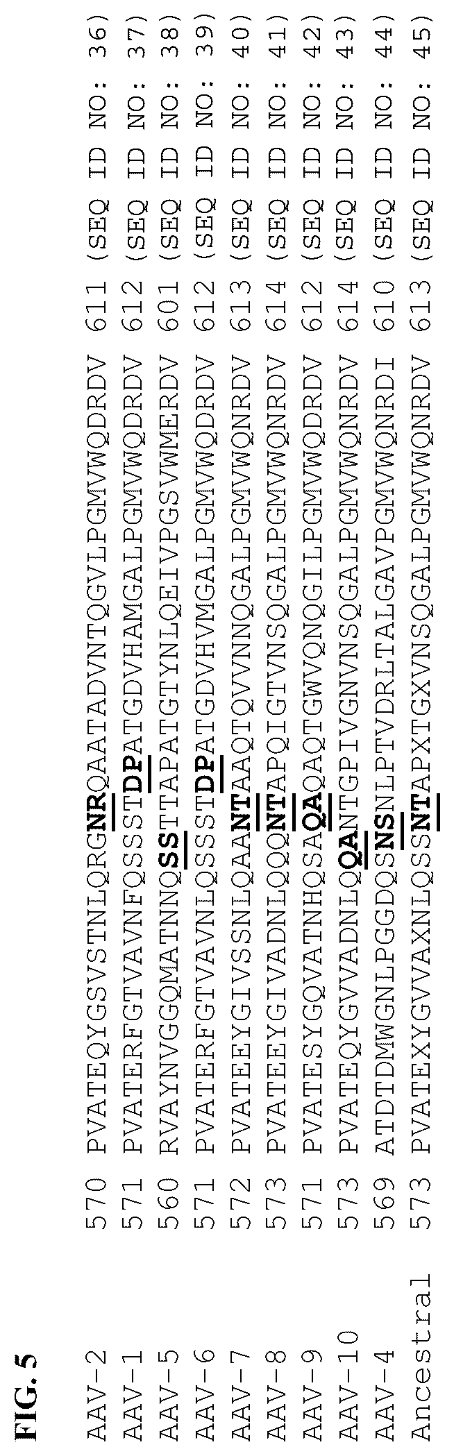 Patent US12310997 Figure 7 – Compositions and methods of treating ocular diseases