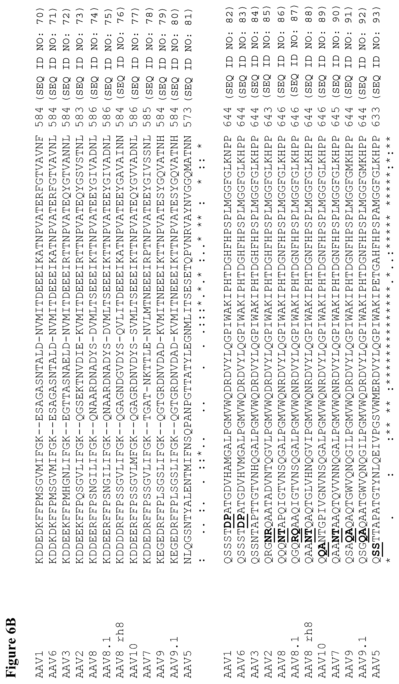 Patent US12310997 Figure 9 – Compositions and methods of treating ocular diseases