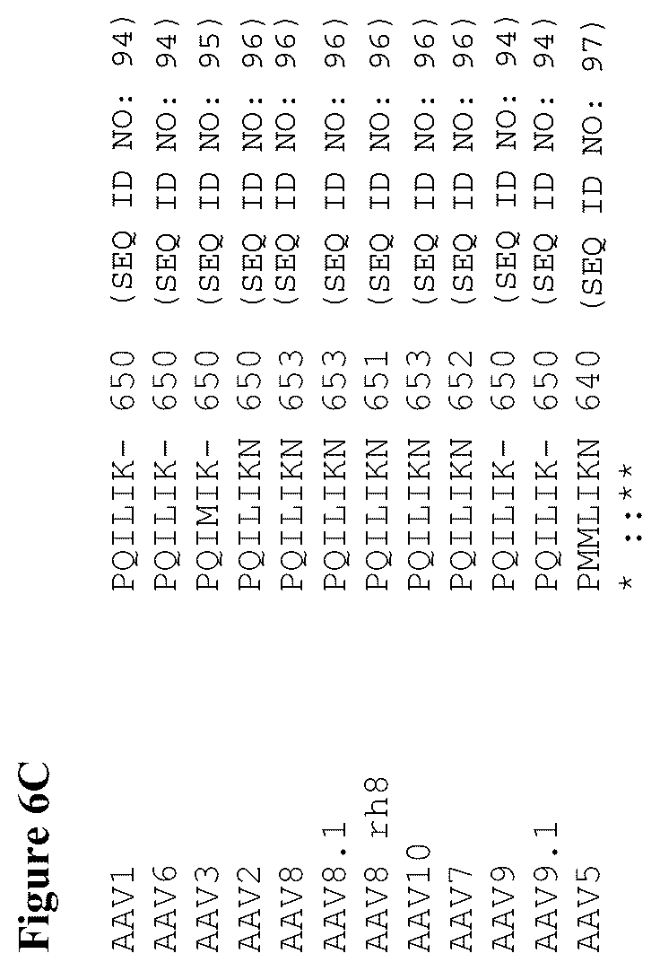 Patent US12310997 Figure 10 – Compositions and methods of treating ocular diseases