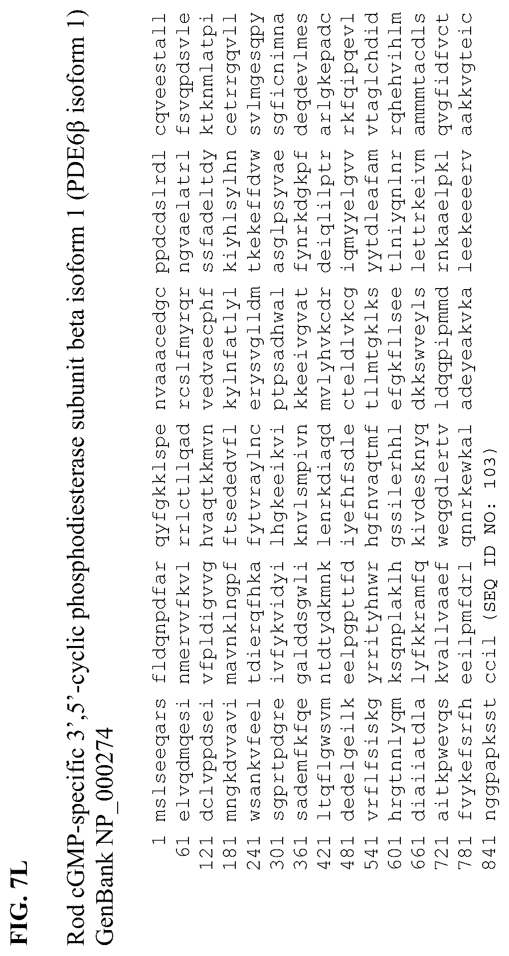 Patent US12310997 Figure 18 – Compositions and methods of treating ocular diseases