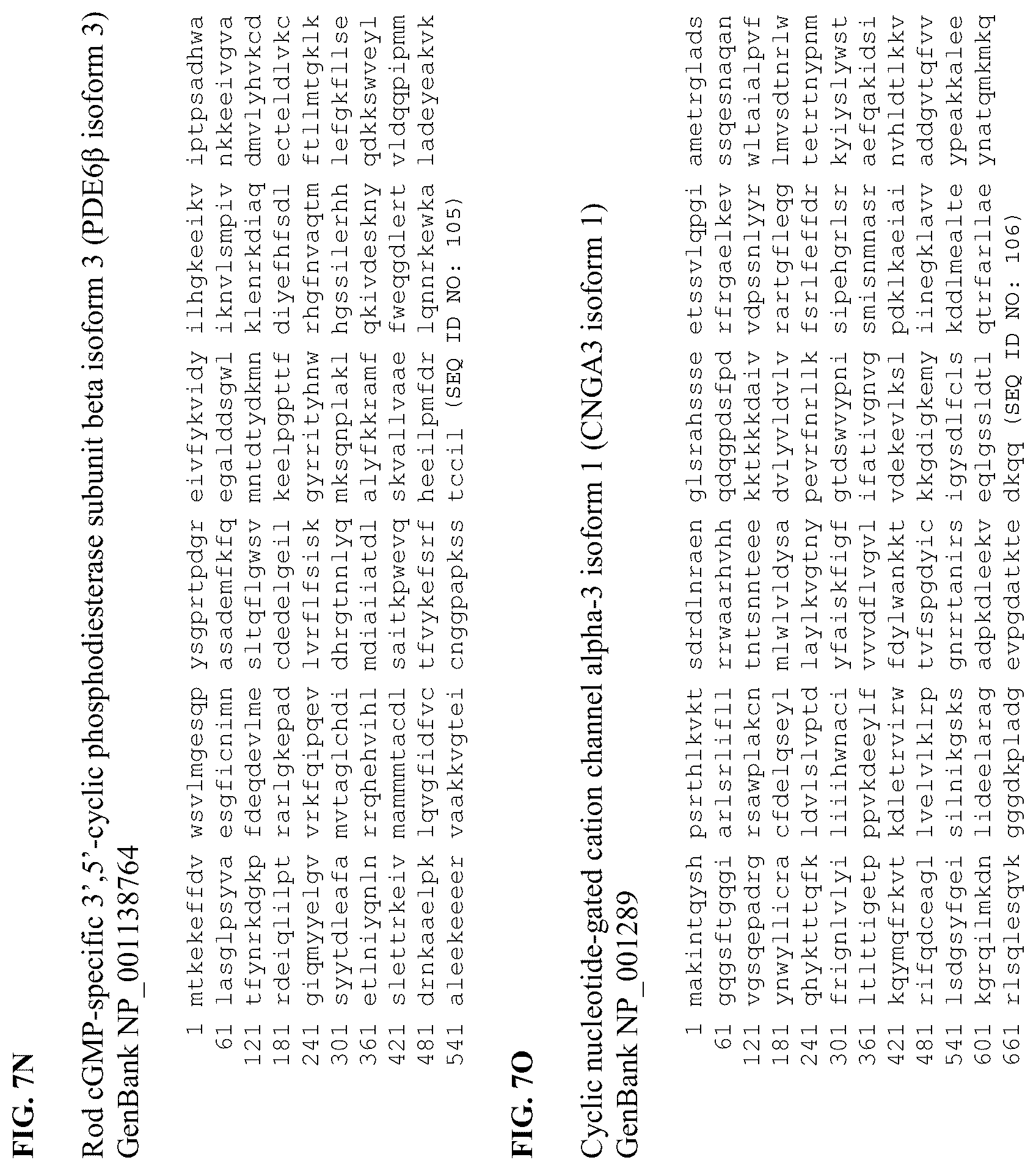 Patent US12310997 Figure 20 – Compositions and methods of treating ocular diseases