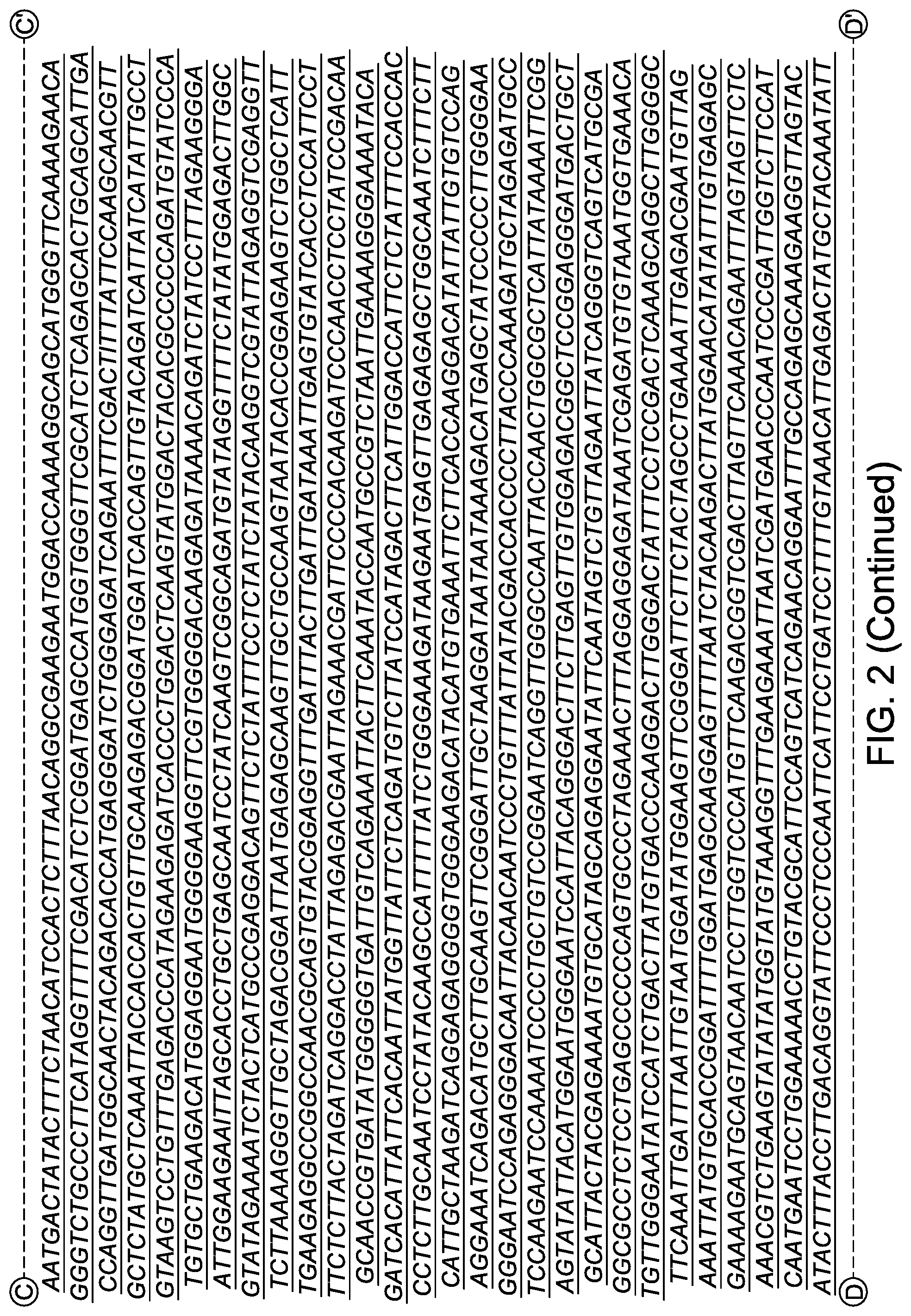 Patent US12311000 Figure 6 – Chimeric vesiculoviruses and methods of use