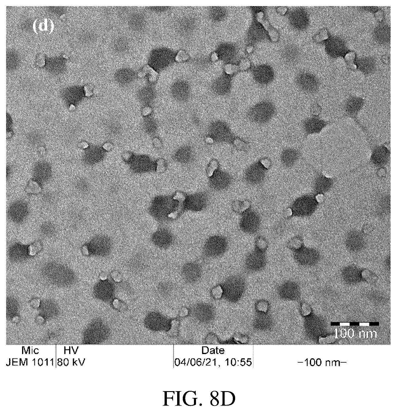 Patent US12311013 Figure 11 – Gels for insulin delivery