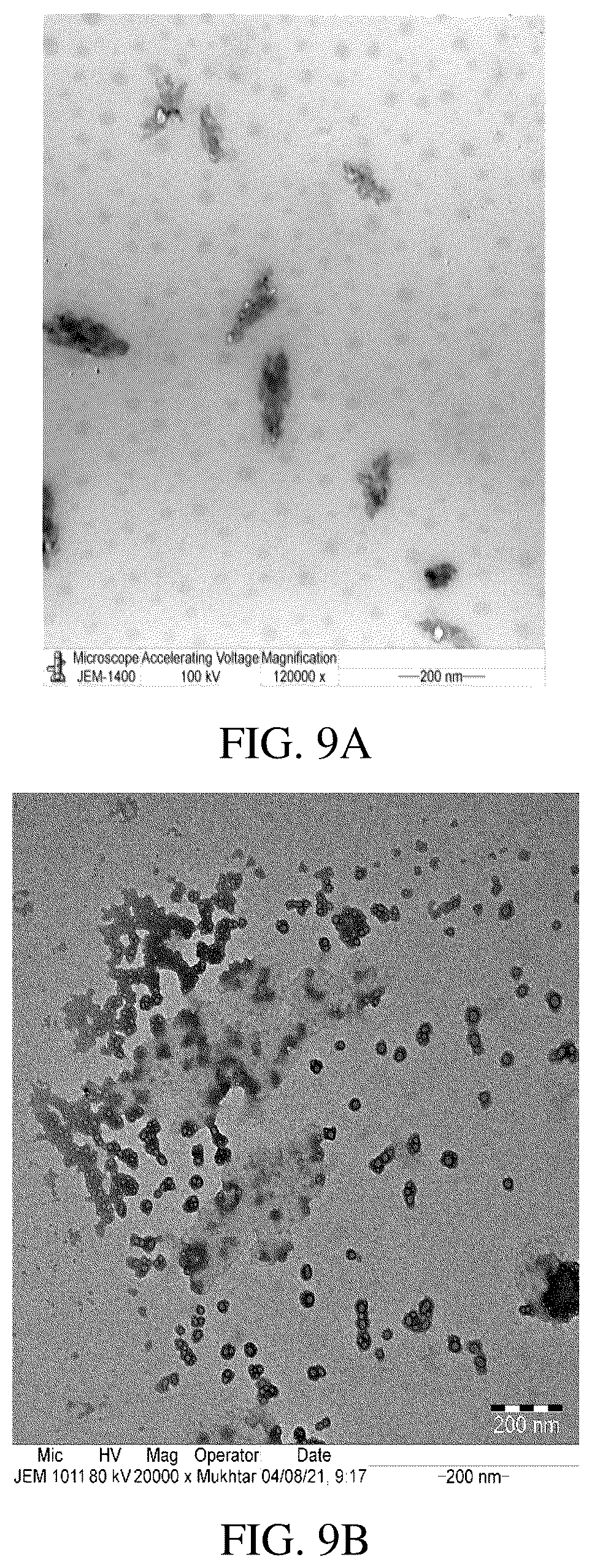 Patent US12311013 Figure 12 – Gels for insulin delivery