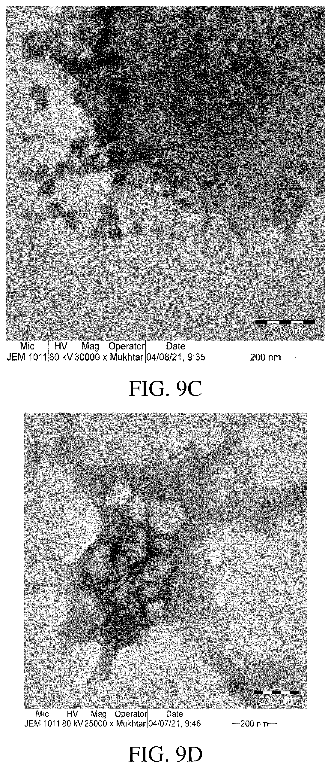 Patent US12311013 Figure 13 – Gels for insulin delivery