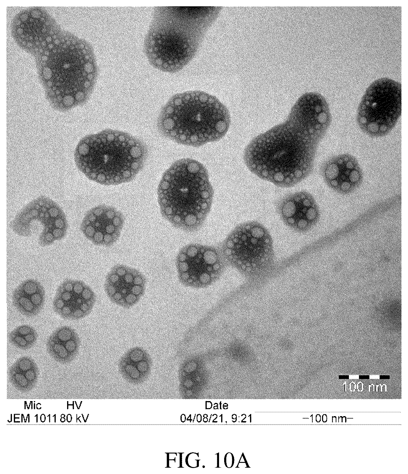 Patent US12311013 Figure 14 – Gels for insulin delivery