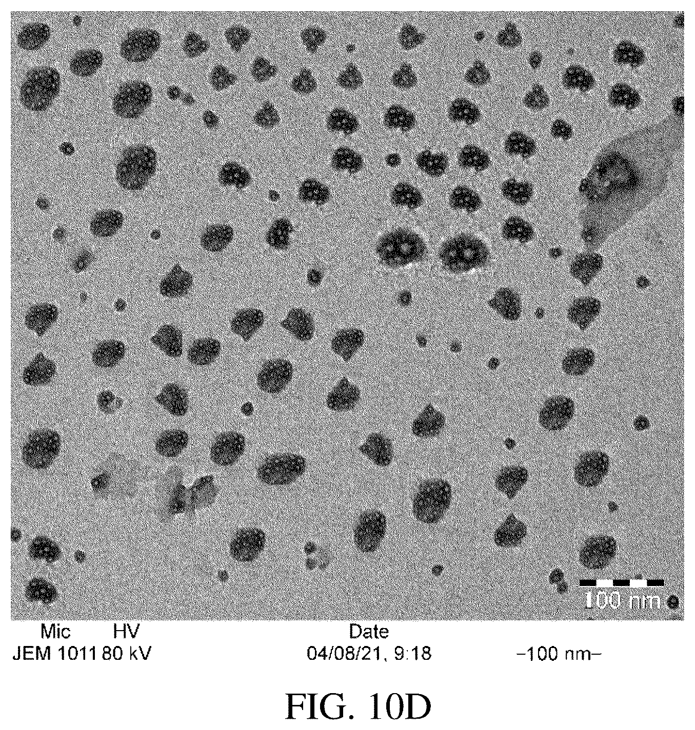 Patent US12311013 Figure 17 – Gels for insulin delivery