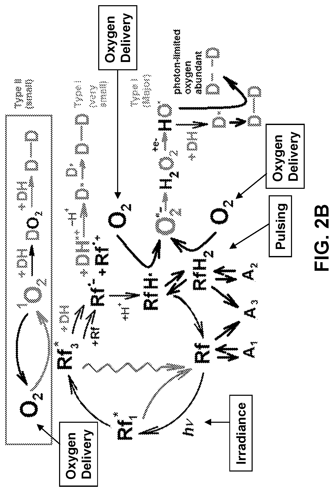 Patent US12311025 Figure 3 – Formulations for eye treatments