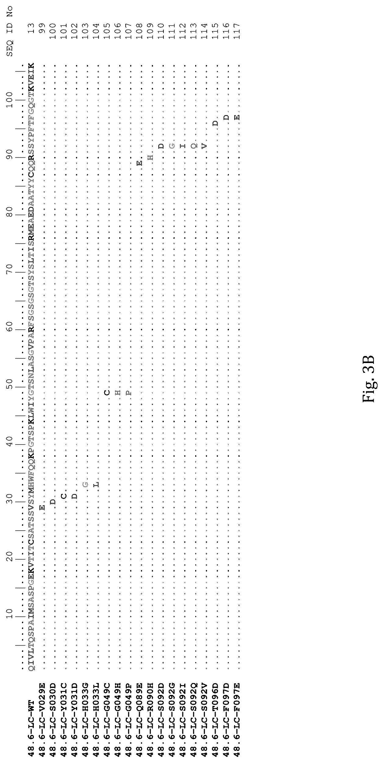 Patent US12311032 Figure 5 – Anti-Ror2 antibodies, antibody fragments, their immunoconjugates and uses thereof