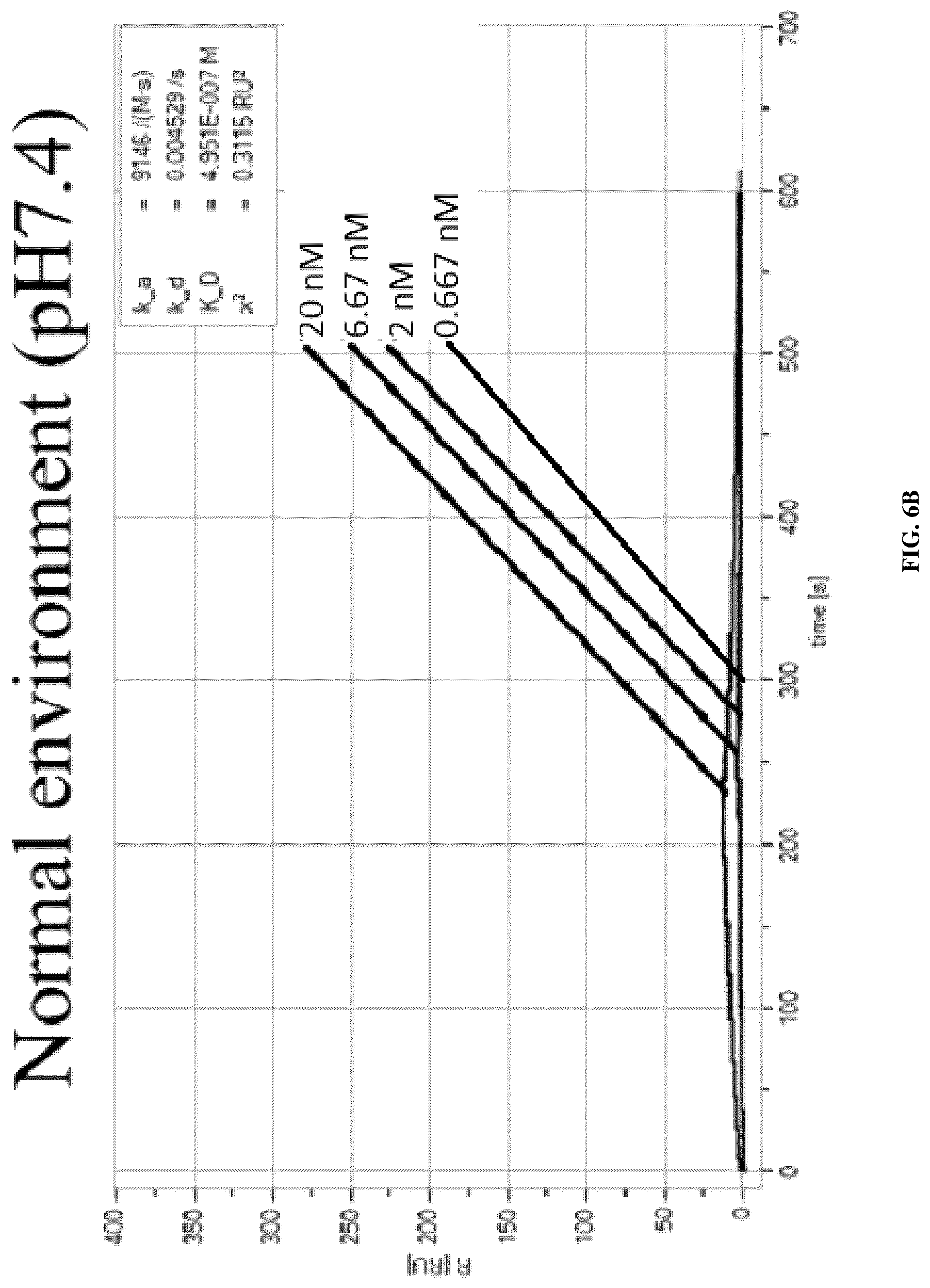 Patent US12311032 Figure 9 – Anti-Ror2 antibodies, antibody fragments, their immunoconjugates and uses thereof