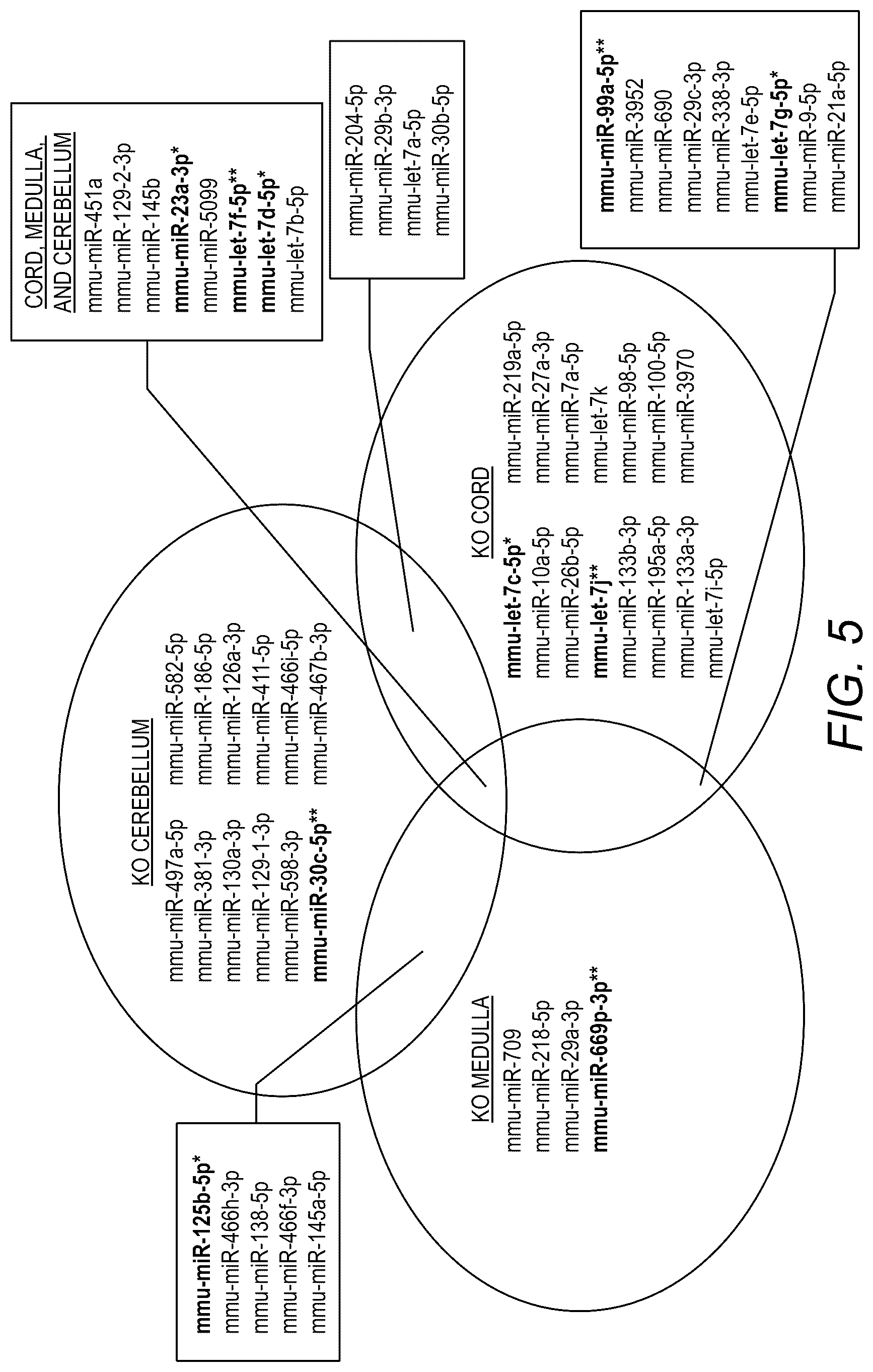 Patent US12311034 Figure 6 – Feedback enabled synthetic genes, target seed match cassettes, and their uses