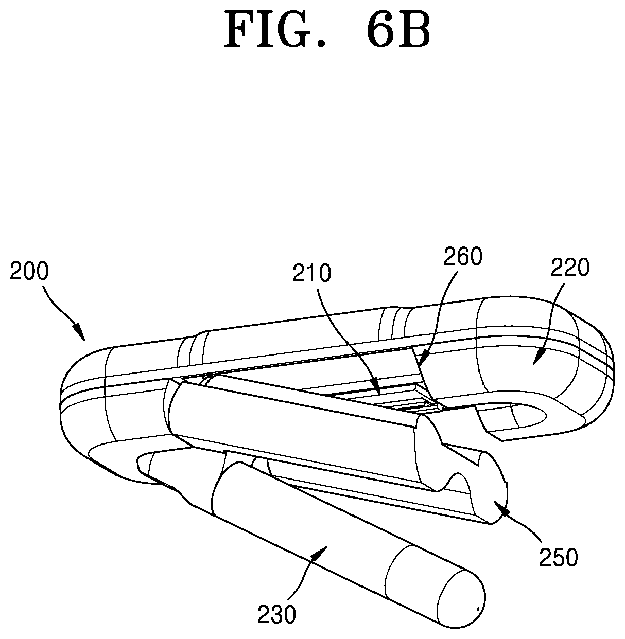 Patent US12311042 Figure 13 – Ink composition for hair dyeing, film for hair dyeing, film cartridge for hair dyeing, and printer for hair dyeing
