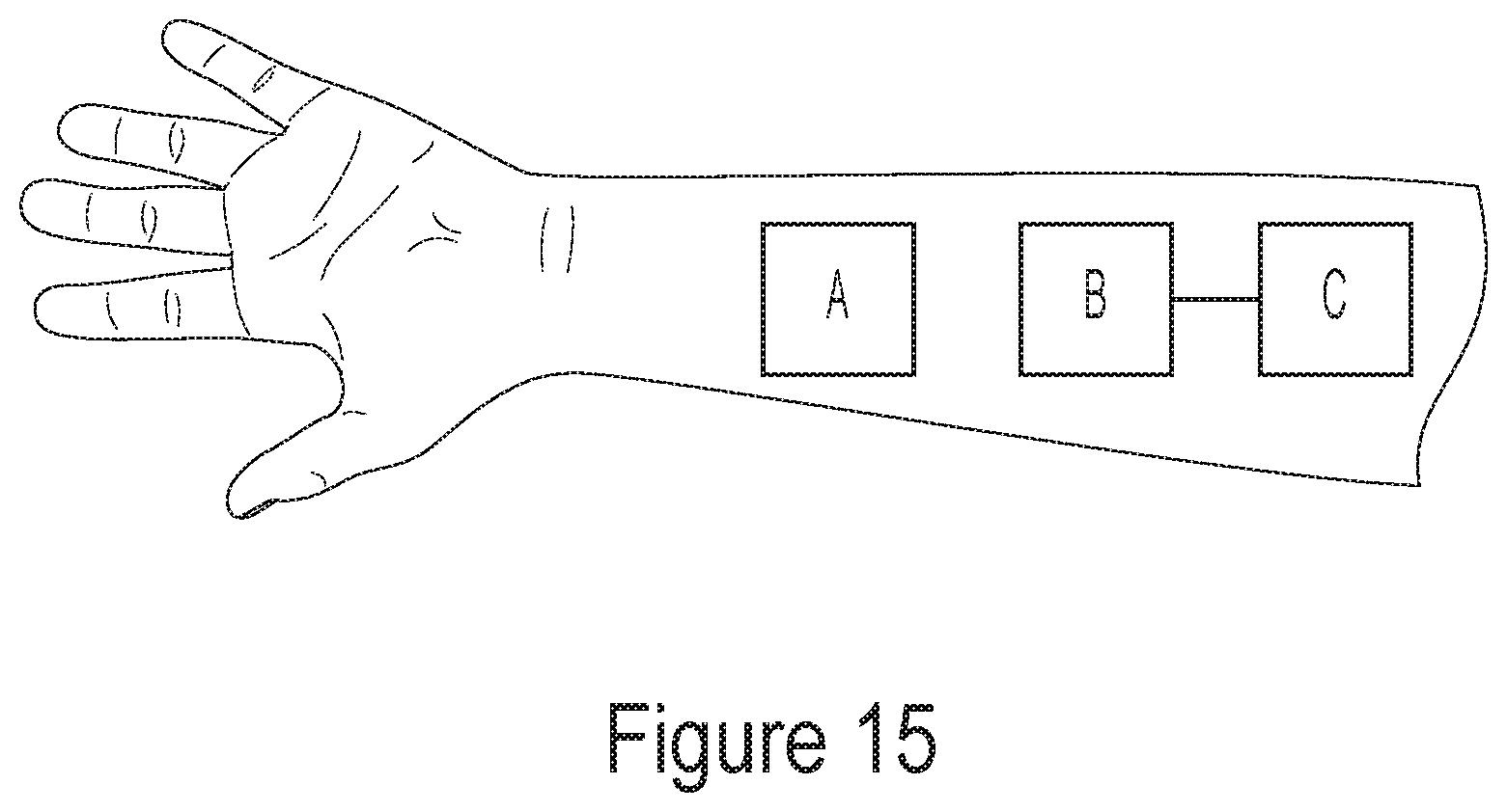 Patent US12311048 Figure 15 – Crosslinked materials