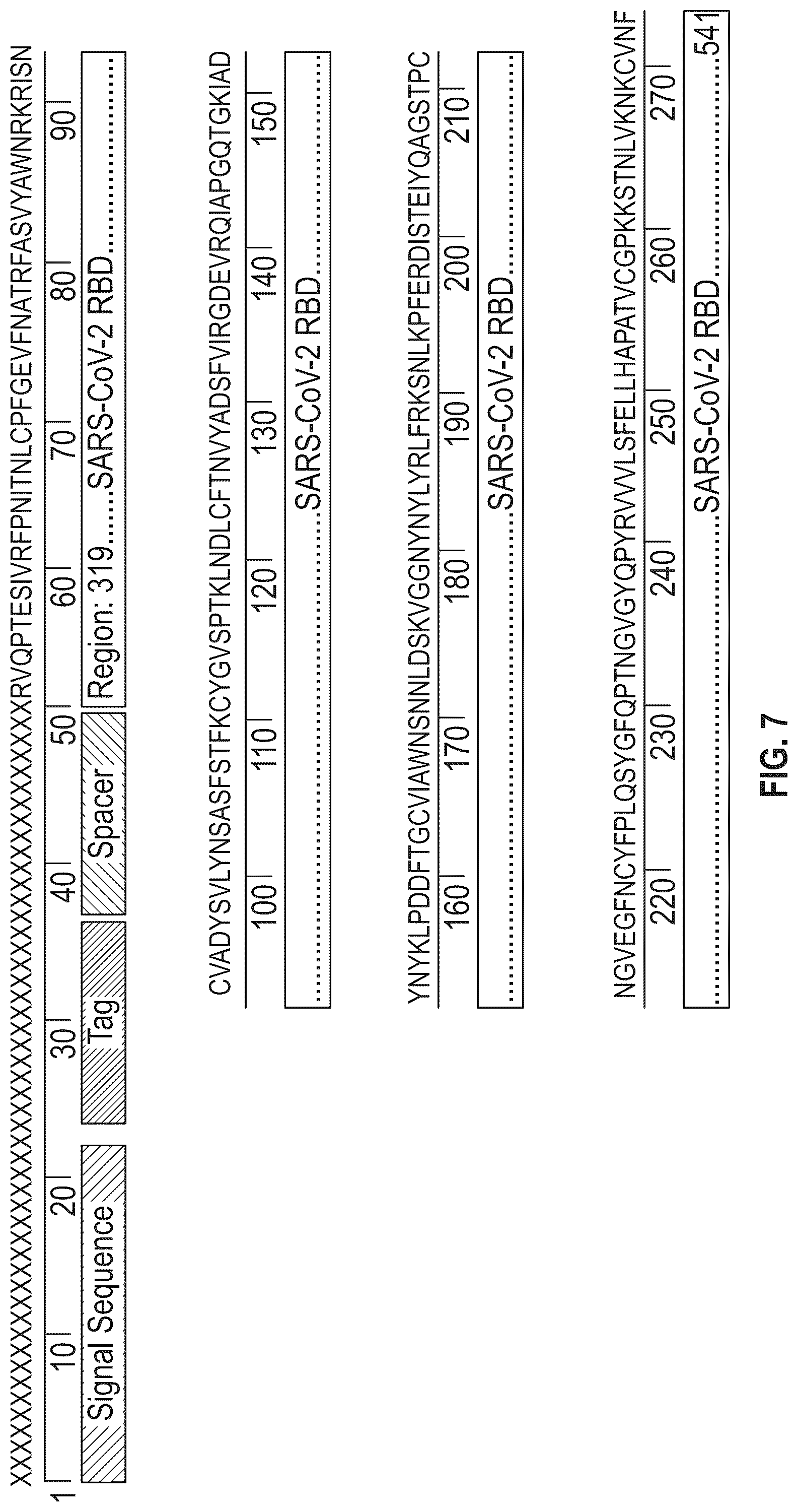 Patent US12311061 Figure 7 – Methods of fabricating carriers for targeted delivery to a host