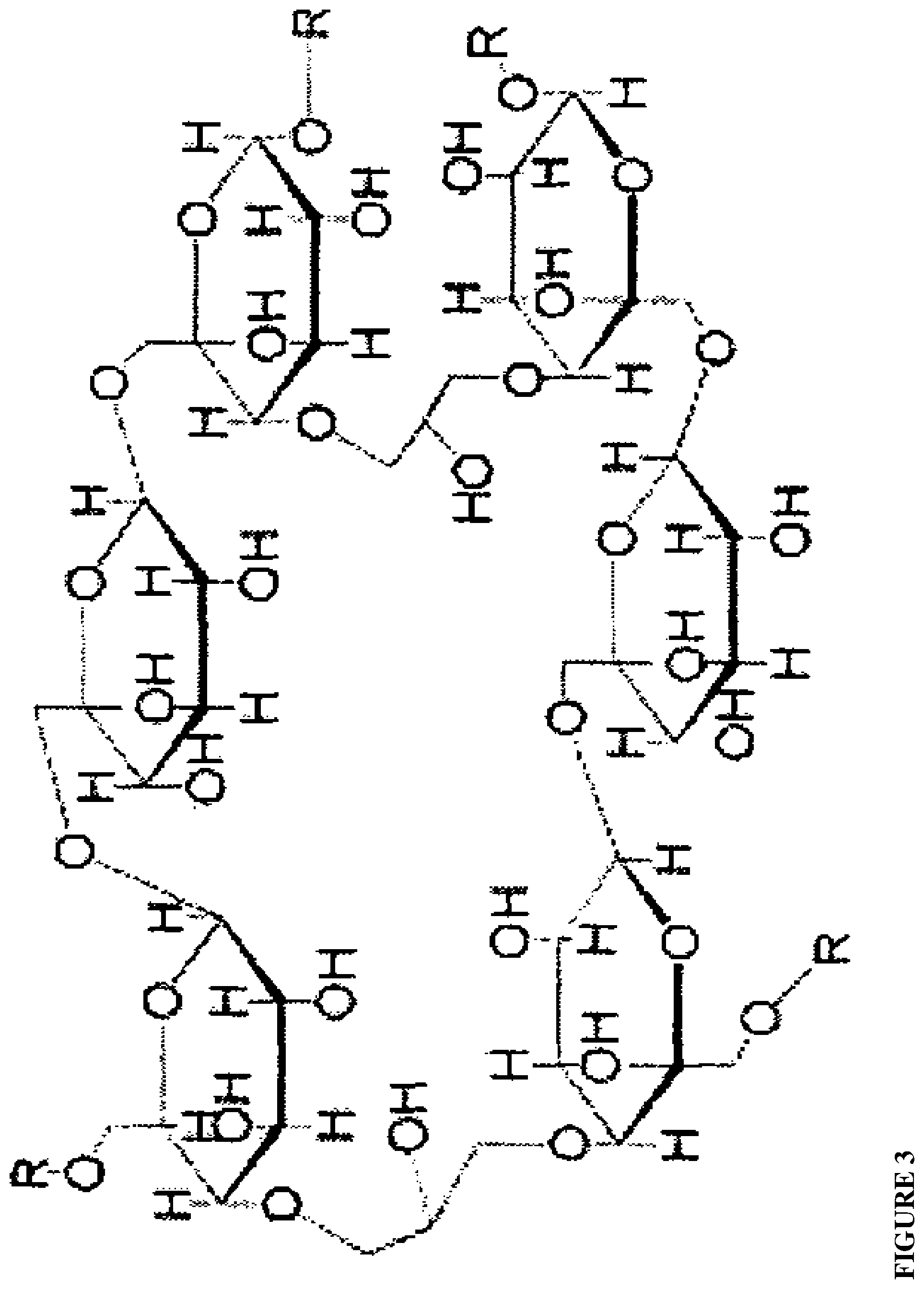 Patent US12311063 Figure 4 – Single use, topical, hydrophilic article with a hemostatic foam