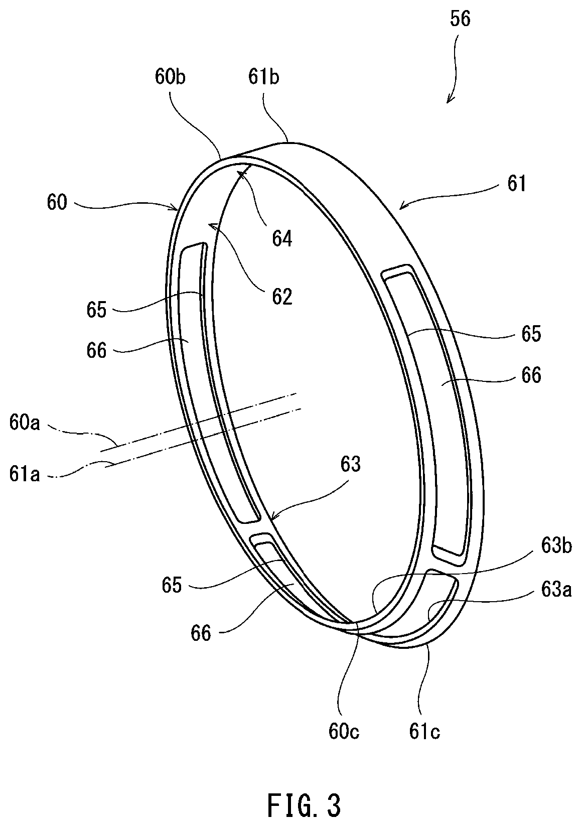 Patent US12311088 Figure 3 – Artificial lung device