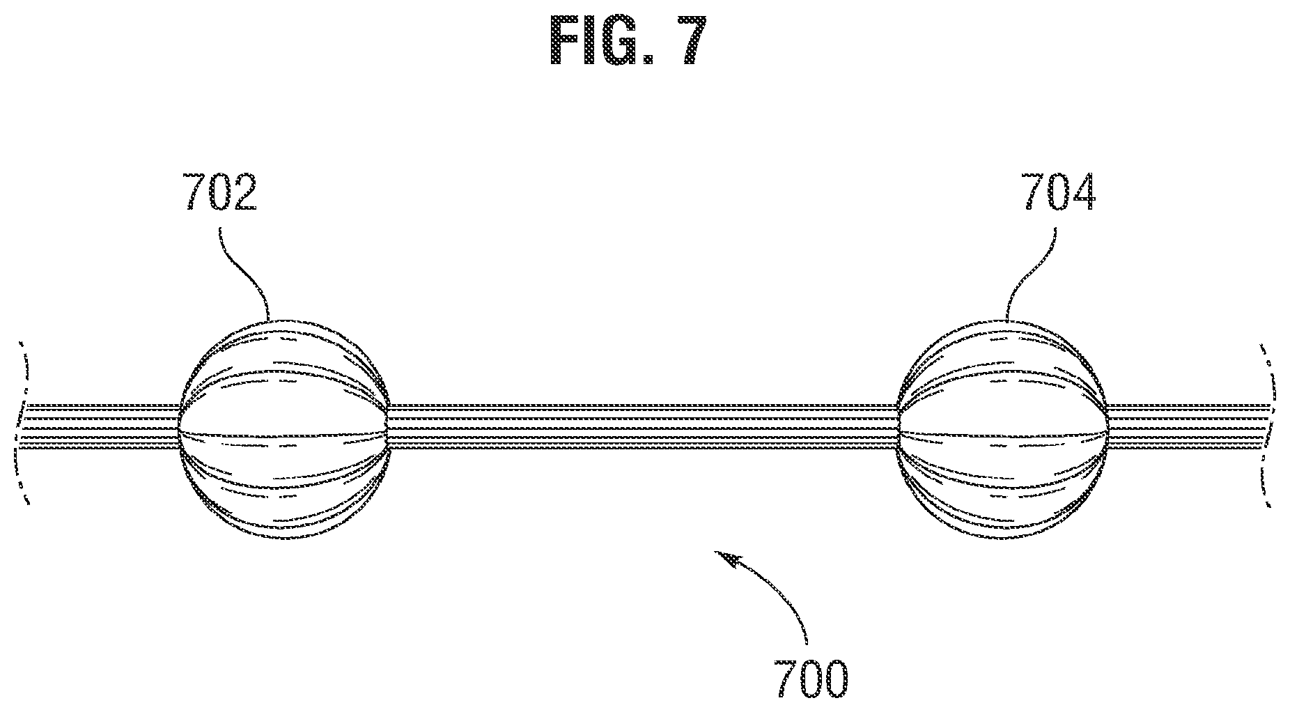 Patent US12311095 Figure 4 – Multi-lumen cannulae