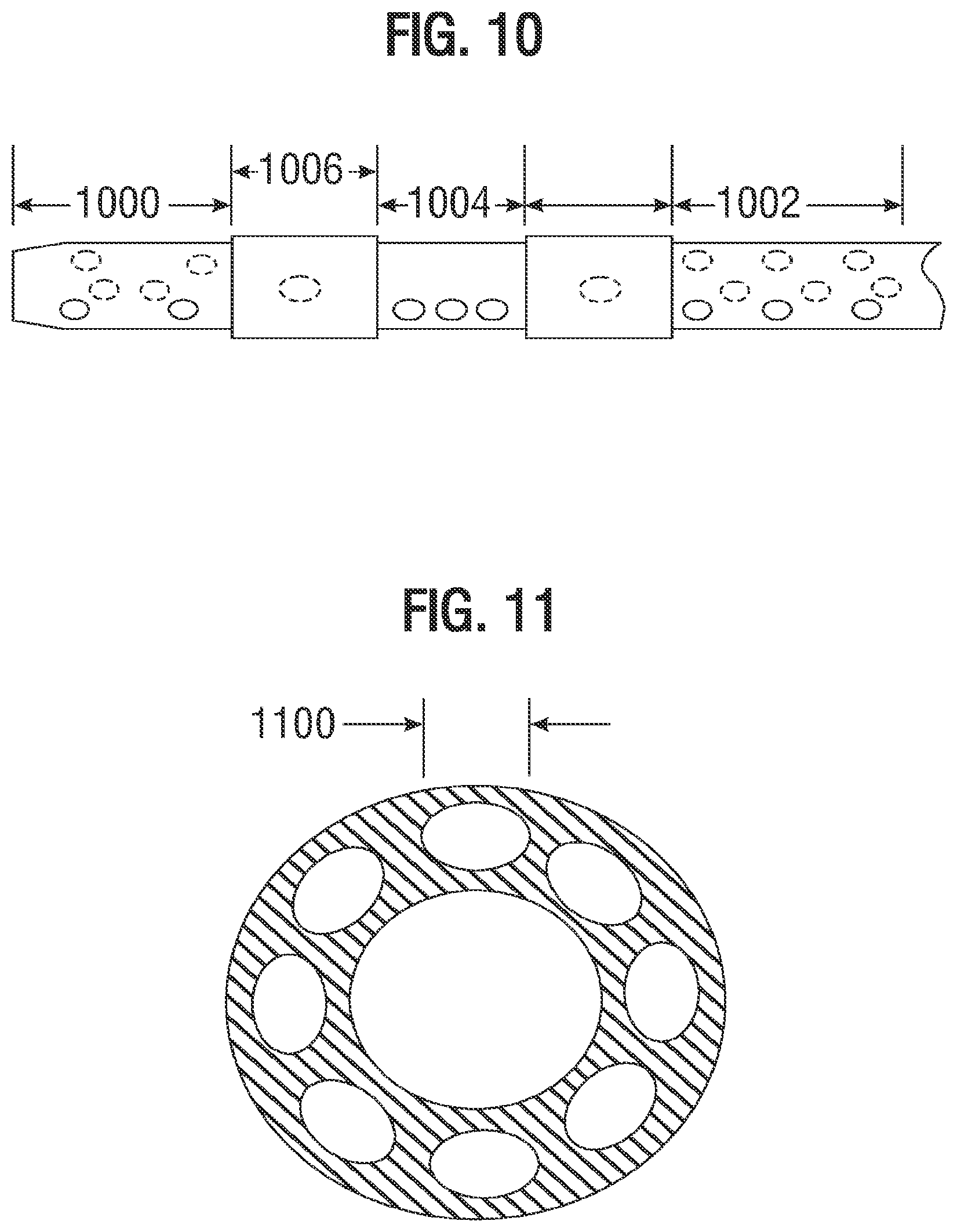 Patent US12311095 Figure 6 – Multi-lumen cannulae