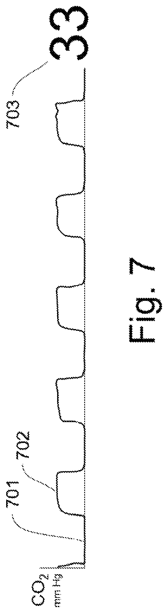 Patent US12311102 Figure 14 – Lung ventilator system and method of ventilating lungs in breathing and non-breathing patients