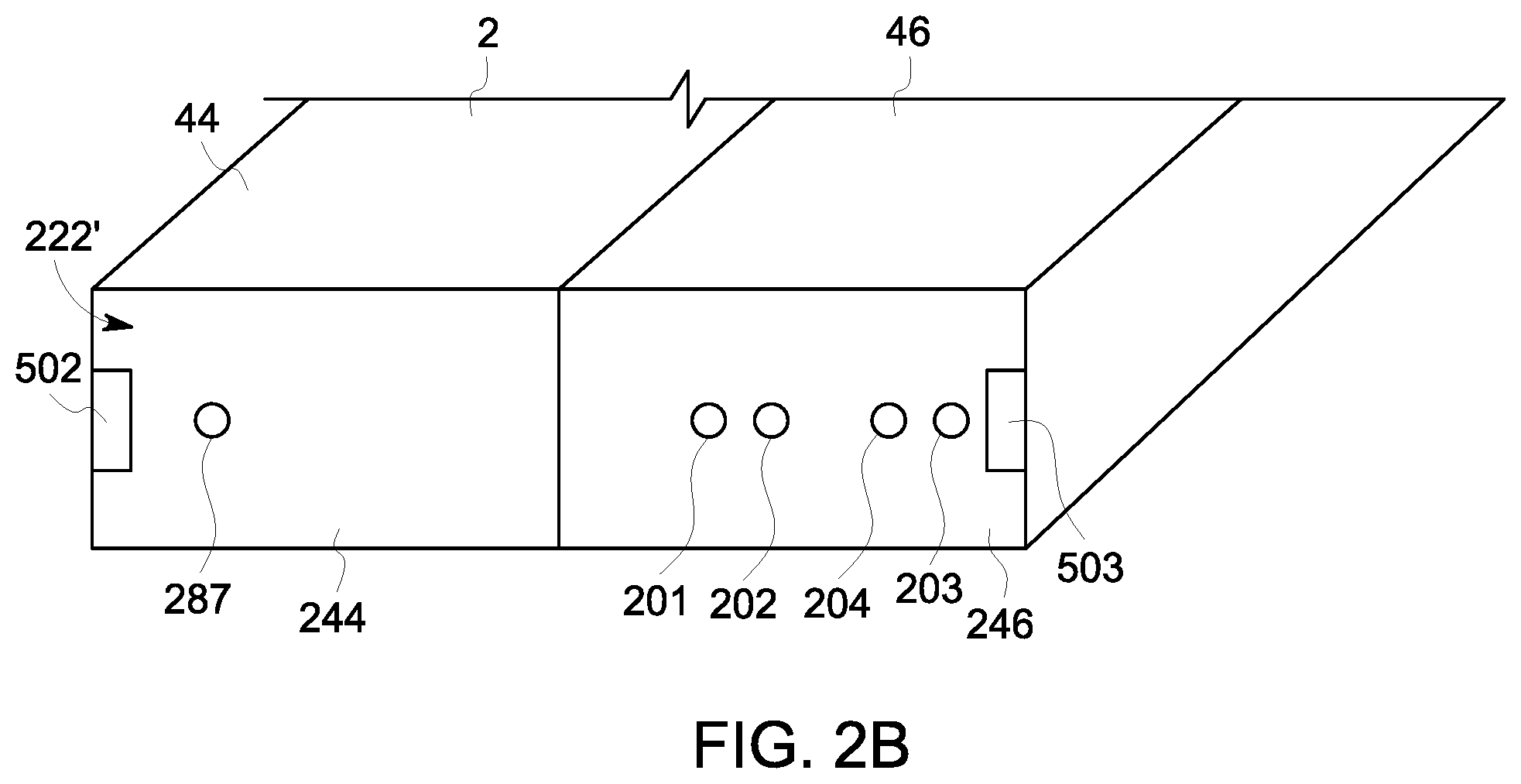Patent US12311104 Figure 3 – Ventilator systems and methods