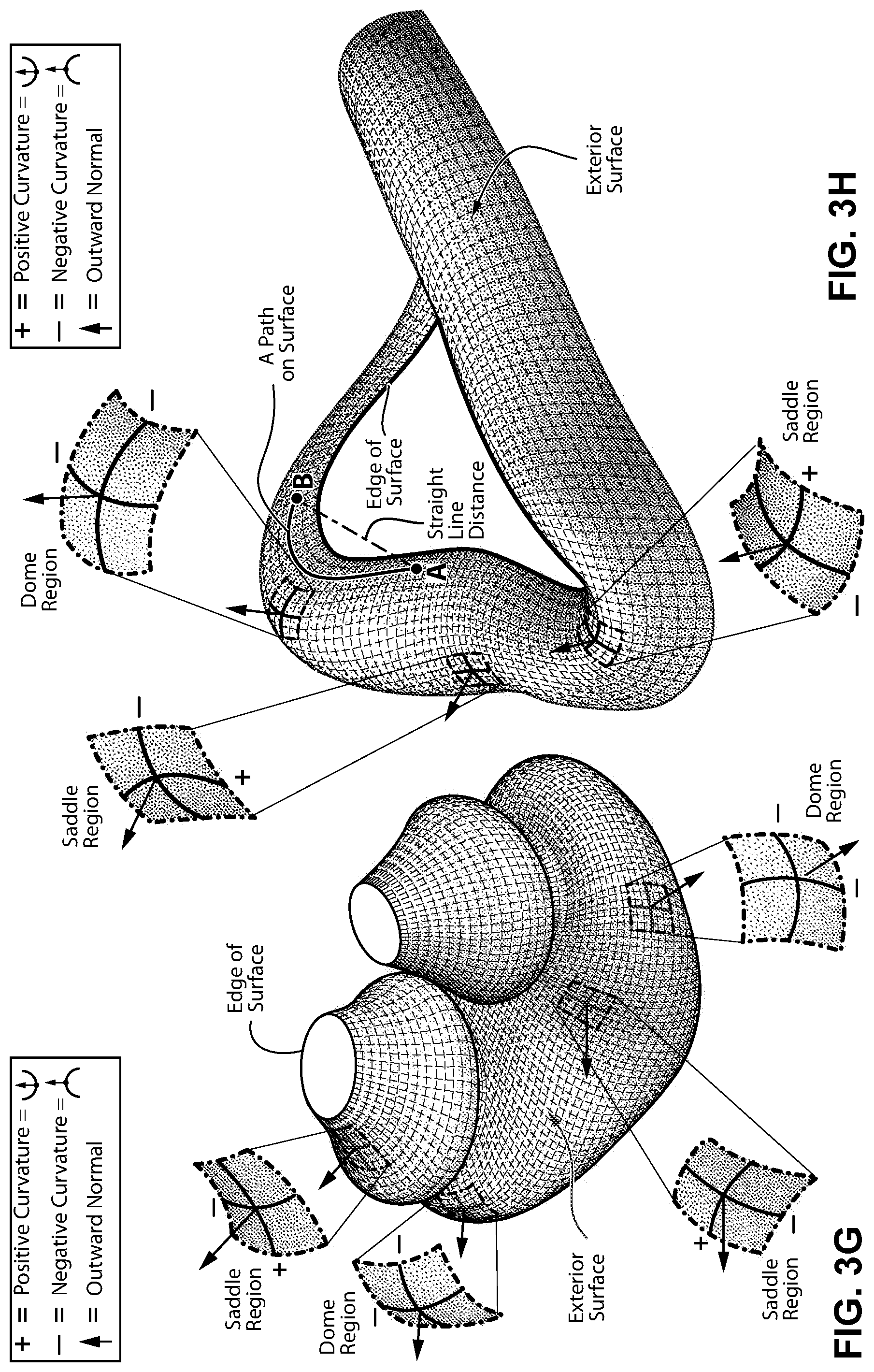 Patent US12311111 Figure 15 – Vent adaptor for a respiratory therapy system