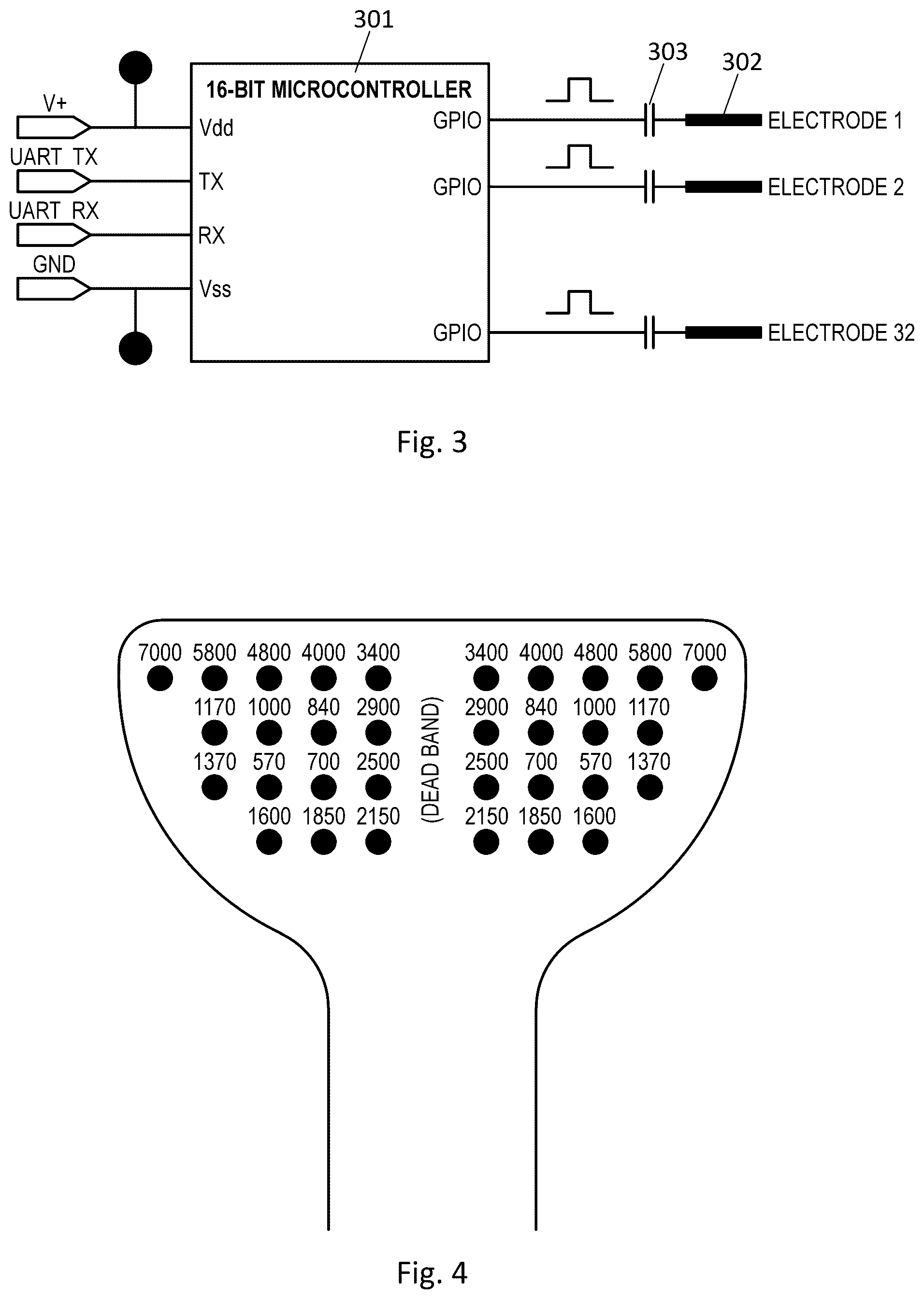 Patent US12311114 Figure 2 – Method and apparatus for treating a neurological disorder