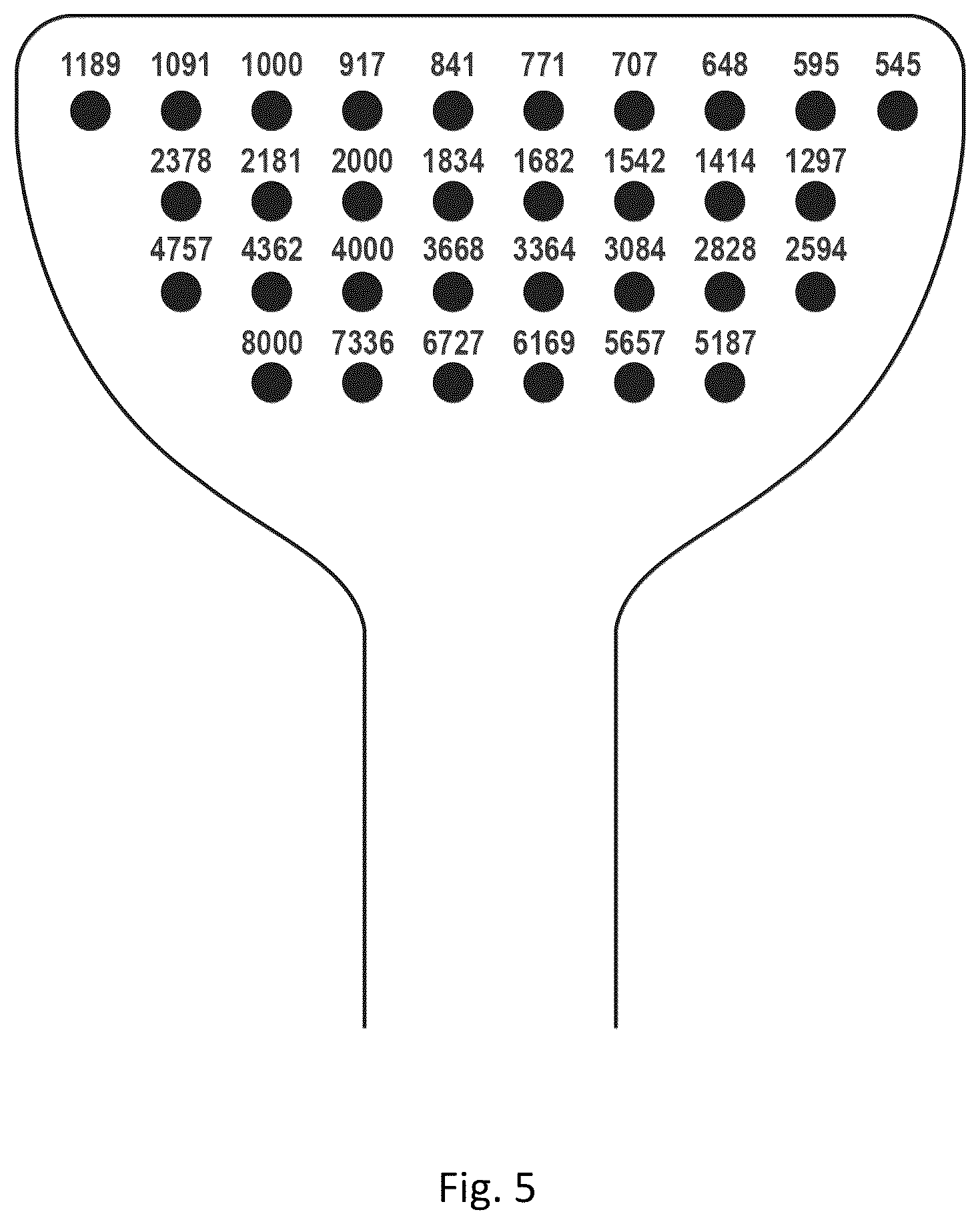 Patent US12311114 Figure 3 – Method and apparatus for treating a neurological disorder