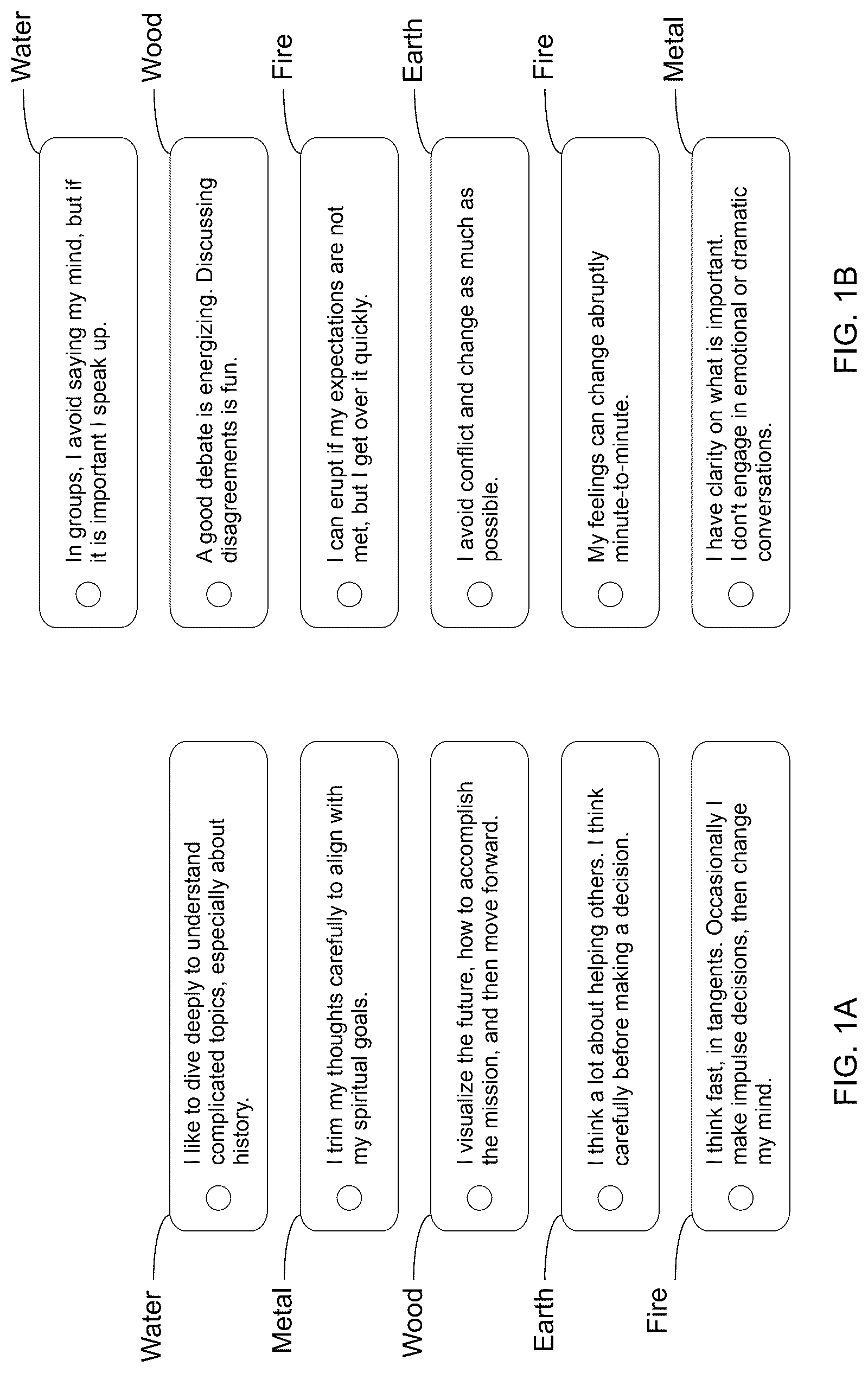 Patent US12311117 Figure 1 – Method for bio-phonon in phase tuning