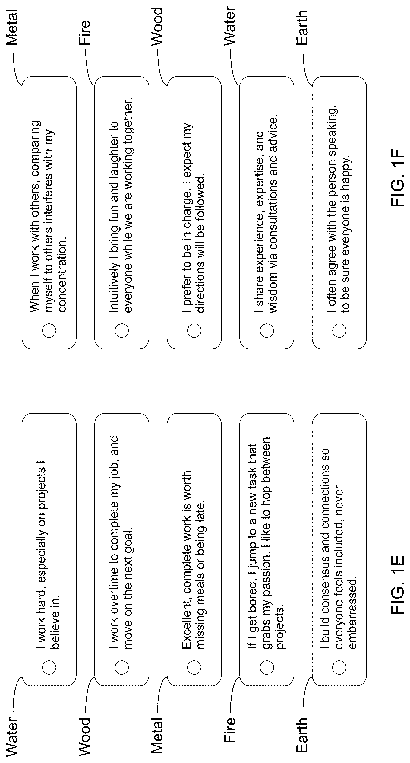 Patent US12311117 Figure 3 – Method for bio-phonon in phase tuning