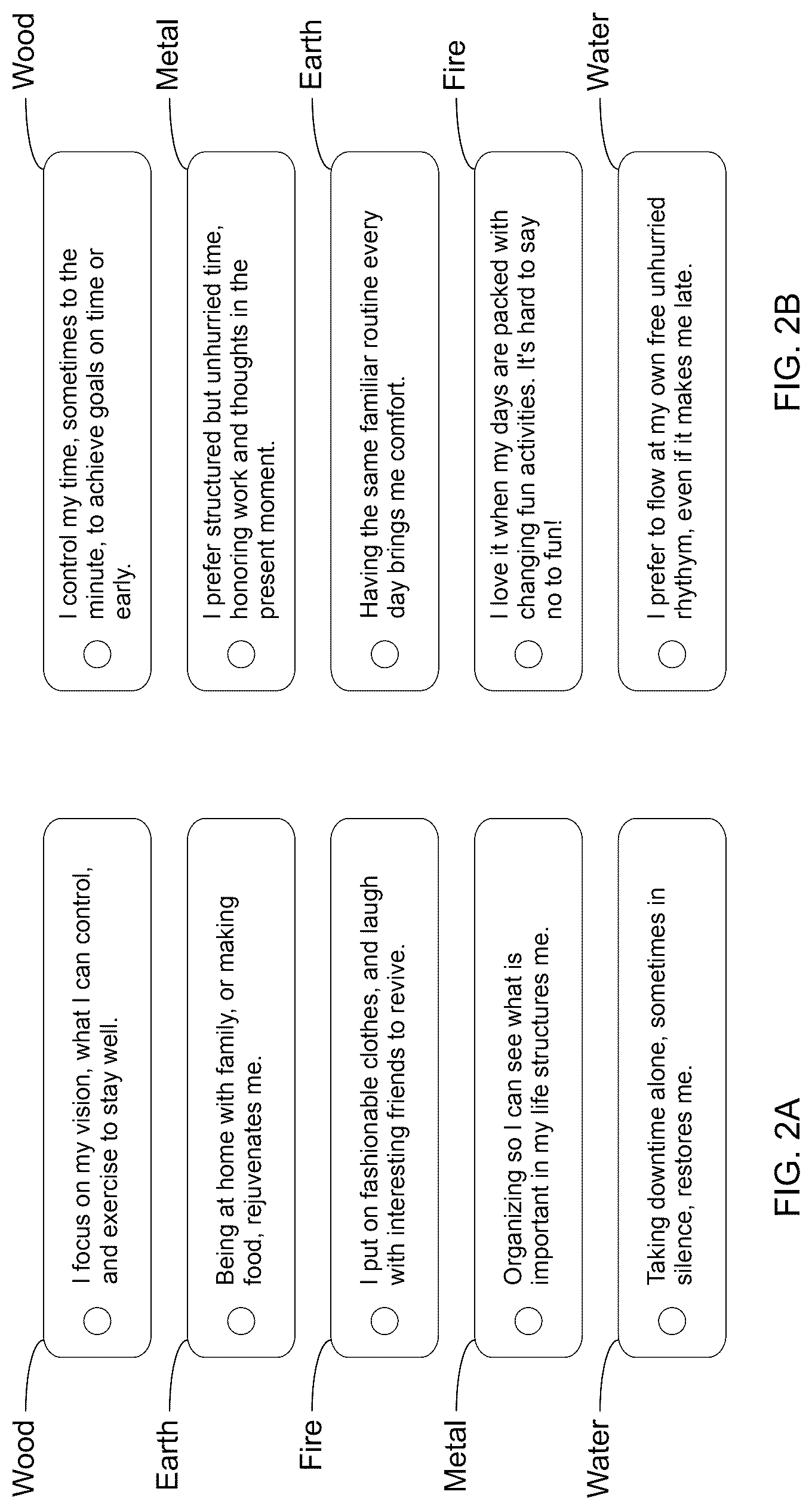 Patent US12311117 Figure 5 – Method for bio-phonon in phase tuning