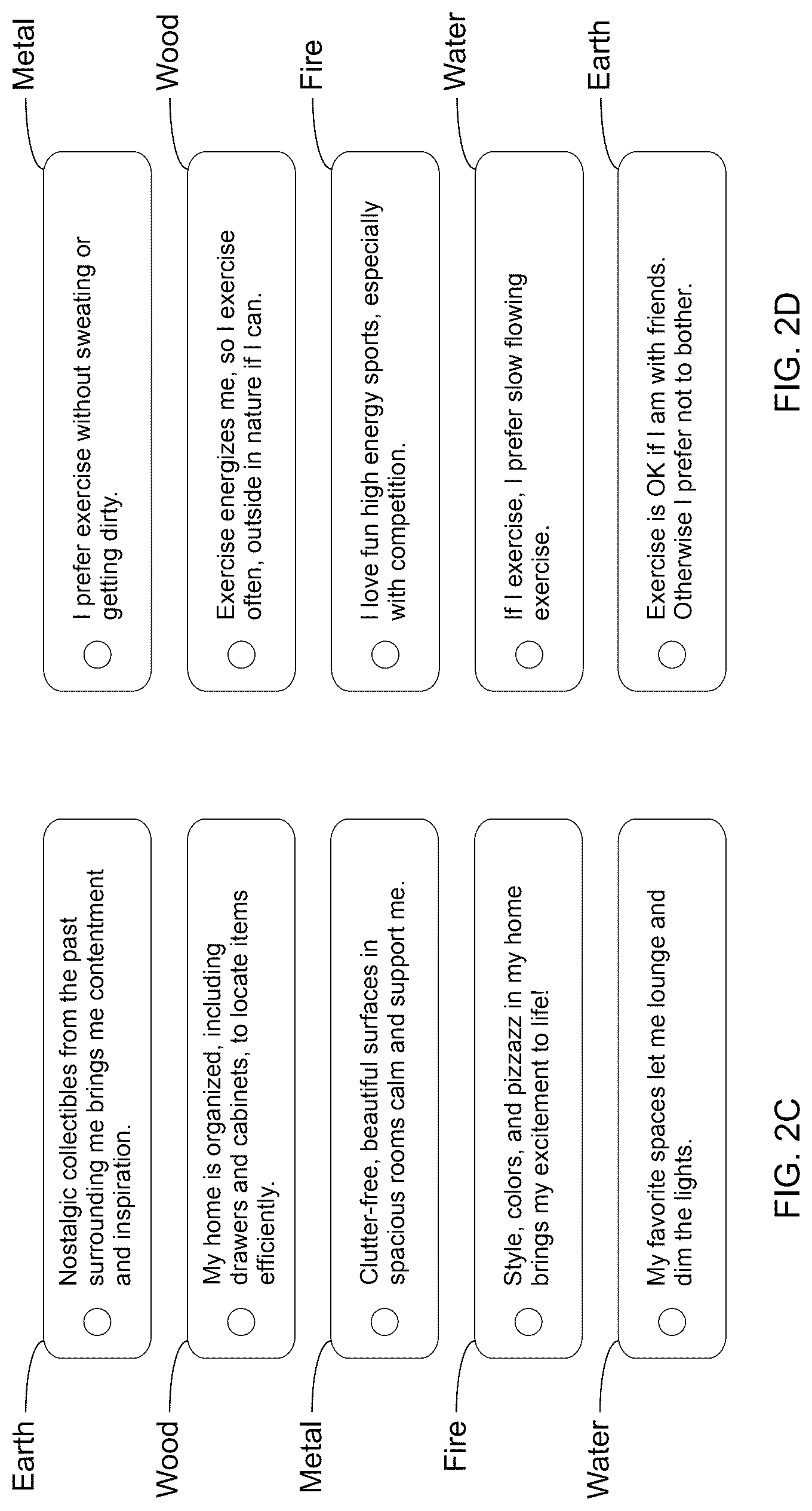 Patent US12311117 Figure 6 – Method for bio-phonon in phase tuning