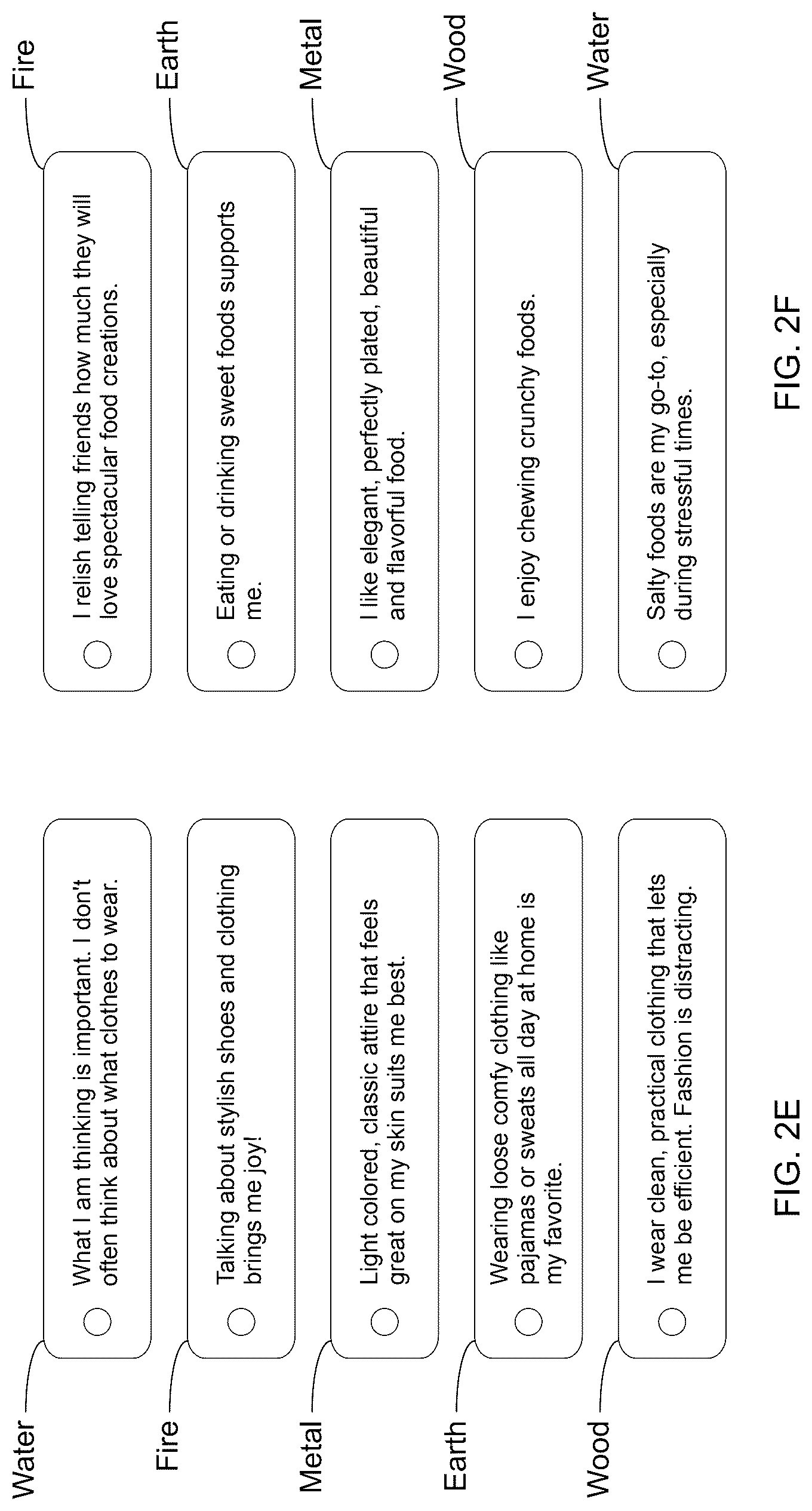 Patent US12311117 Figure 7 – Method for bio-phonon in phase tuning