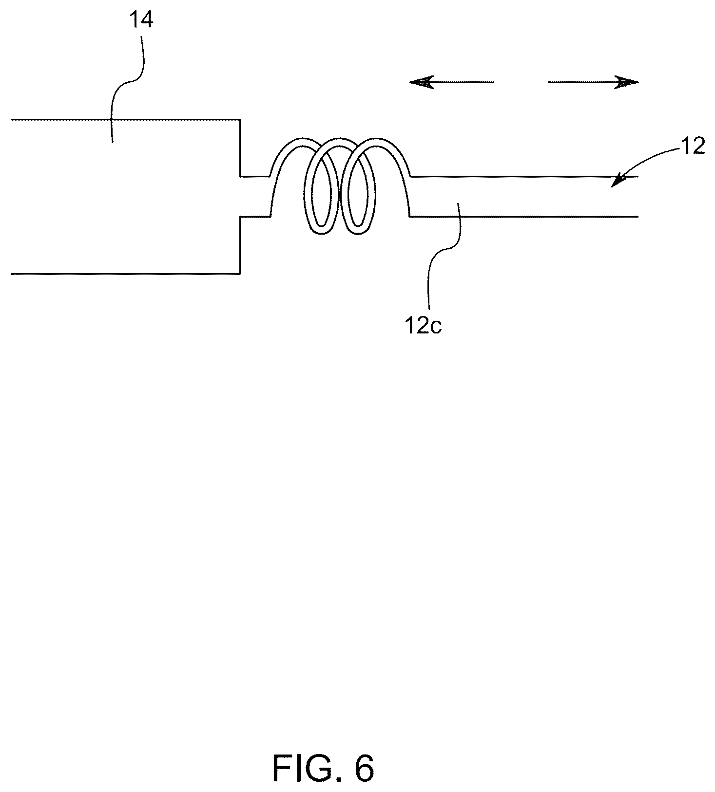 Patent US12311118 Figure 6 – Body fluid movement system