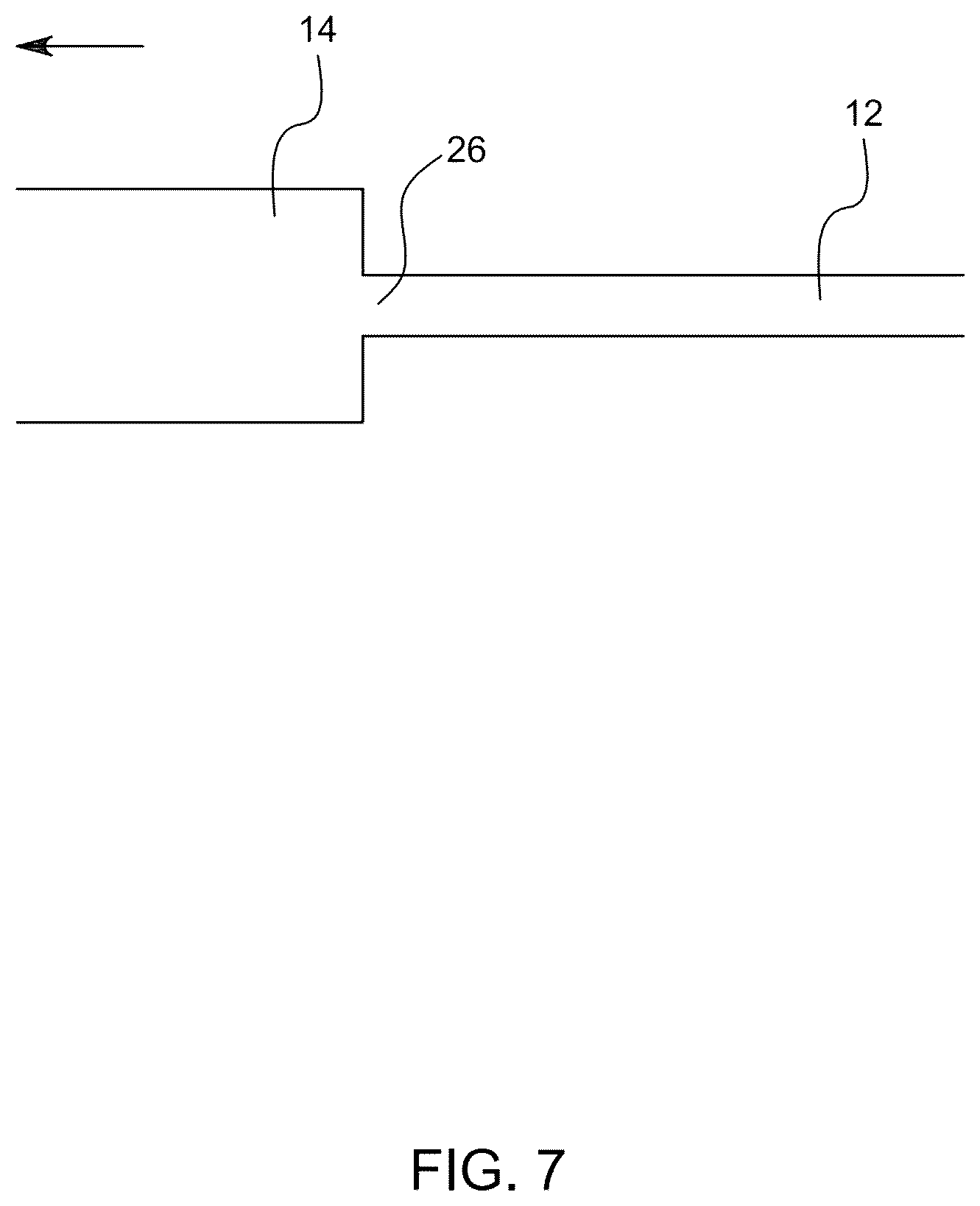 Patent US12311118 Figure 7 – Body fluid movement system