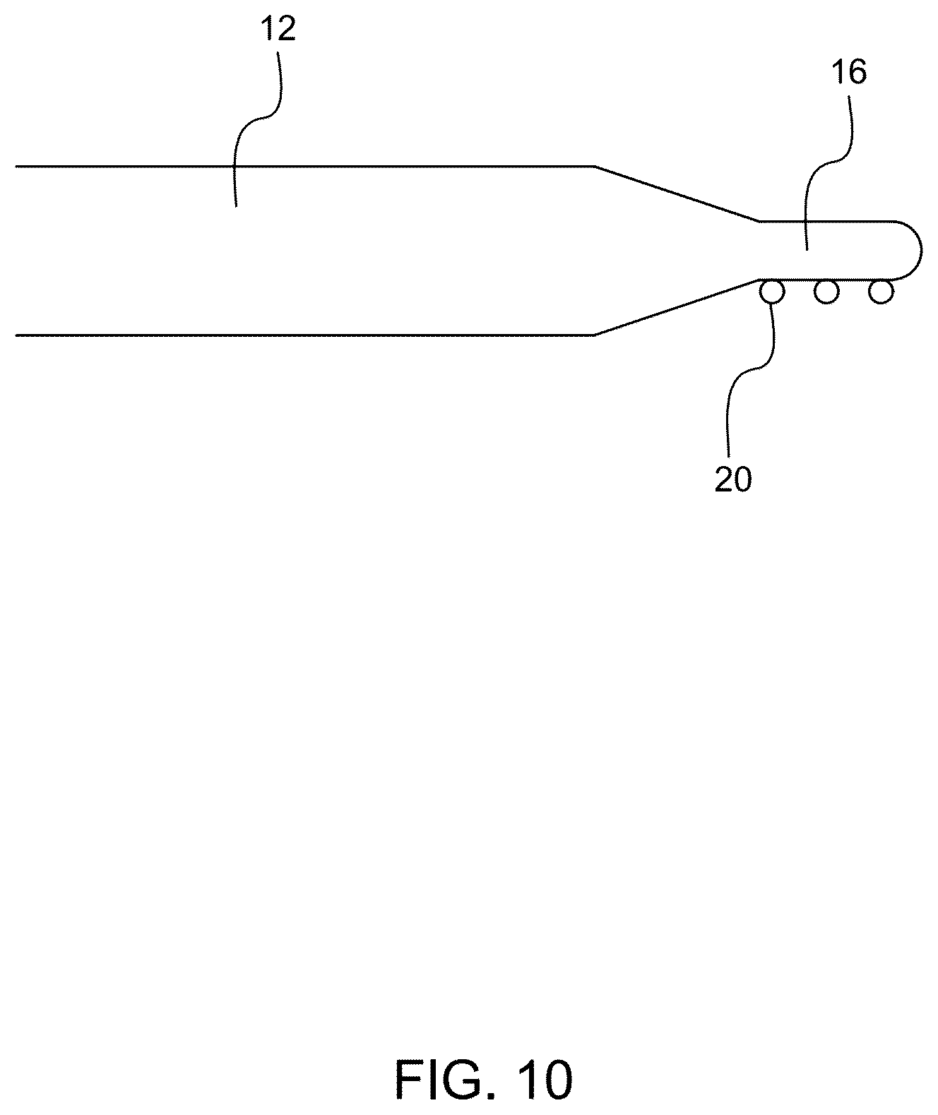 Patent US12311118 Figure 9 – Body fluid movement system