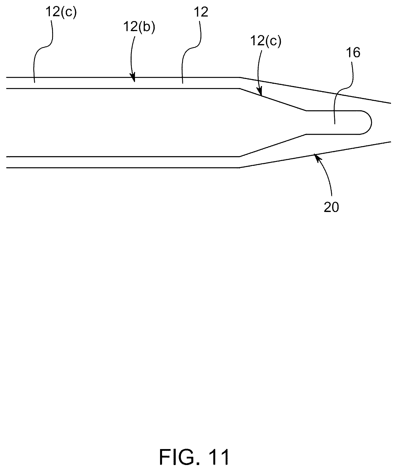 Patent US12311118 Figure 10 – Body fluid movement system