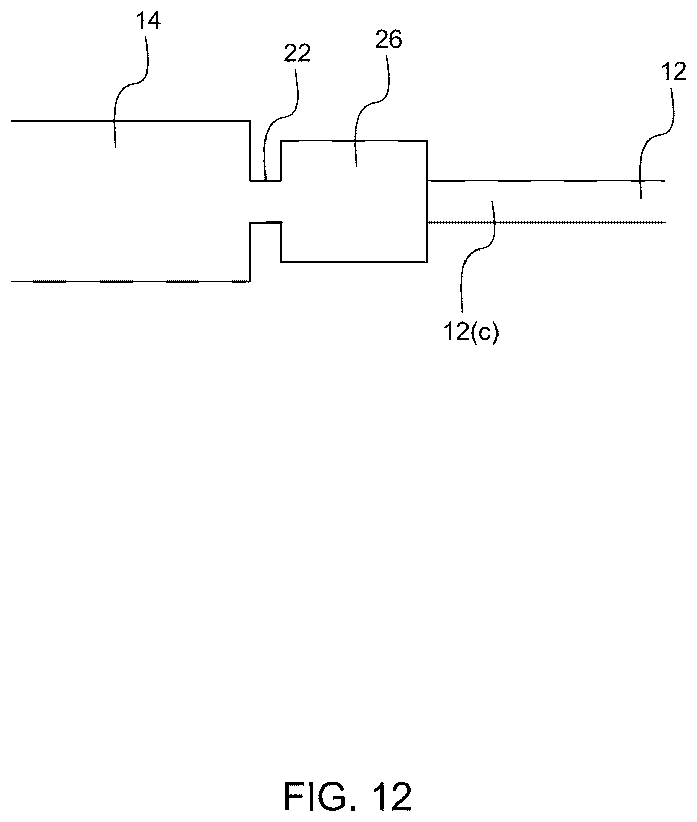 Patent US12311118 Figure 11 – Body fluid movement system