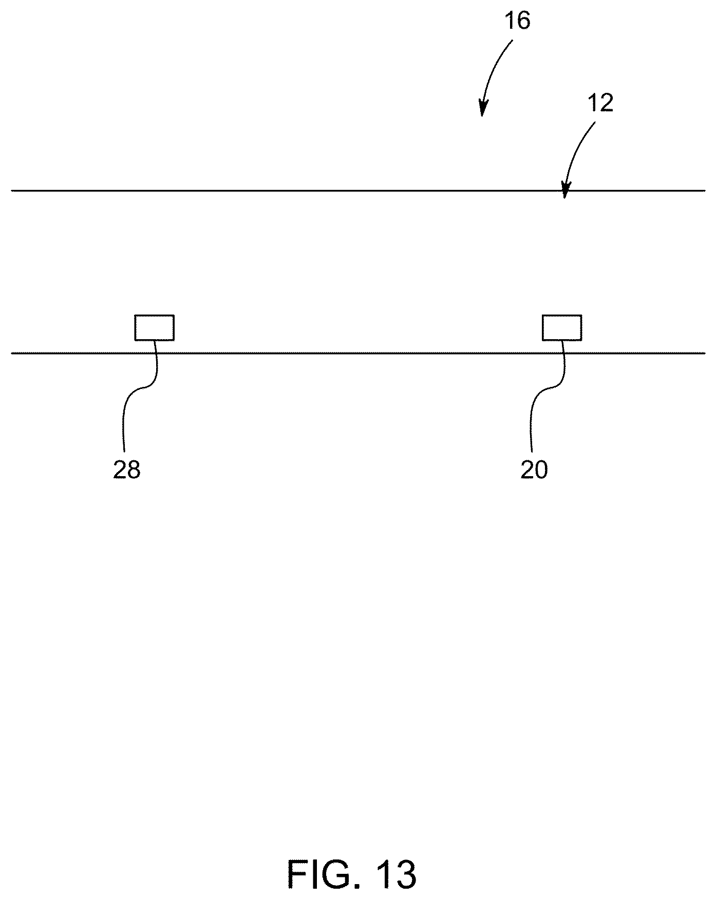 Patent US12311118 Figure 12 – Body fluid movement system