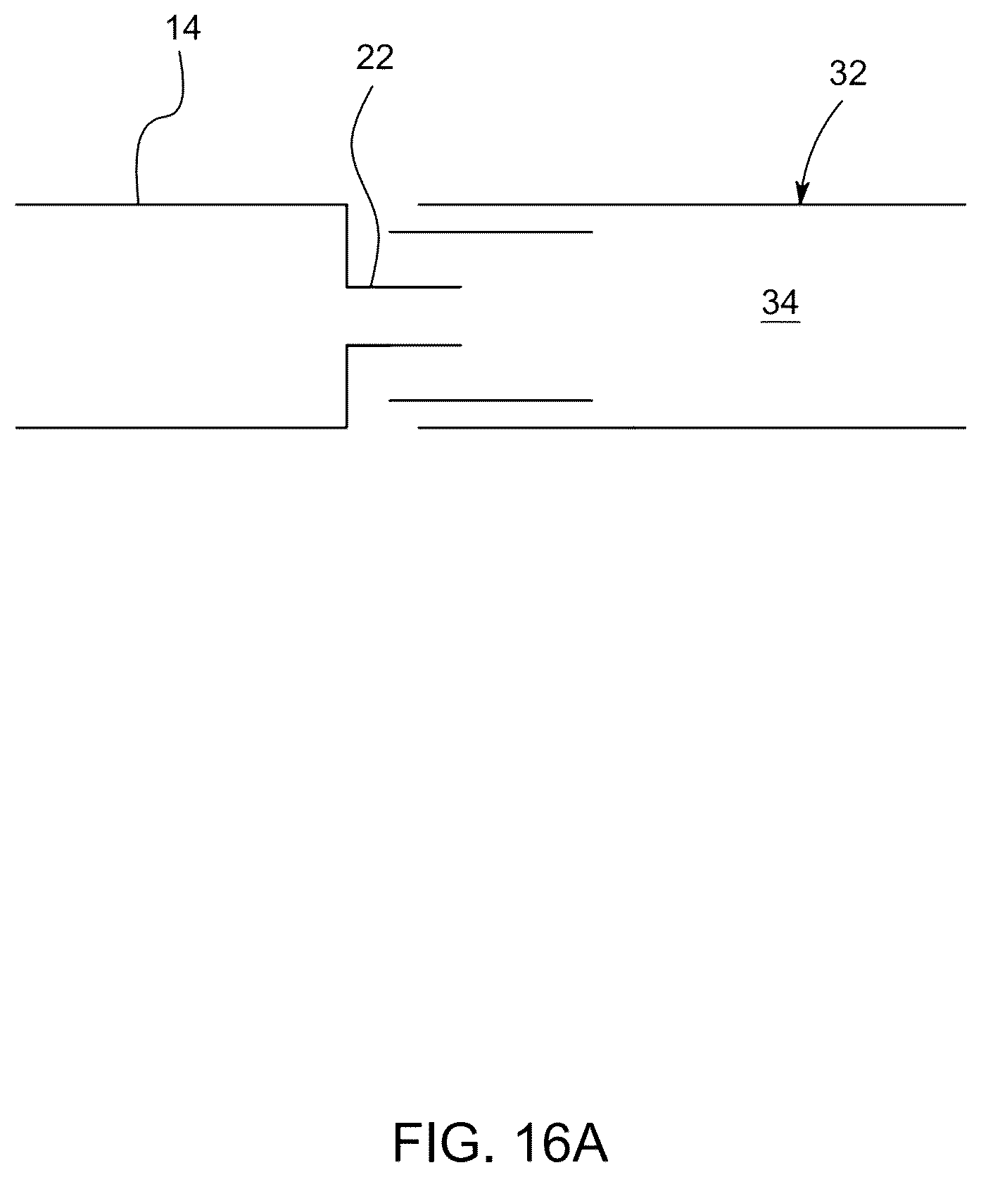 Patent US12311118 Figure 15 – Body fluid movement system