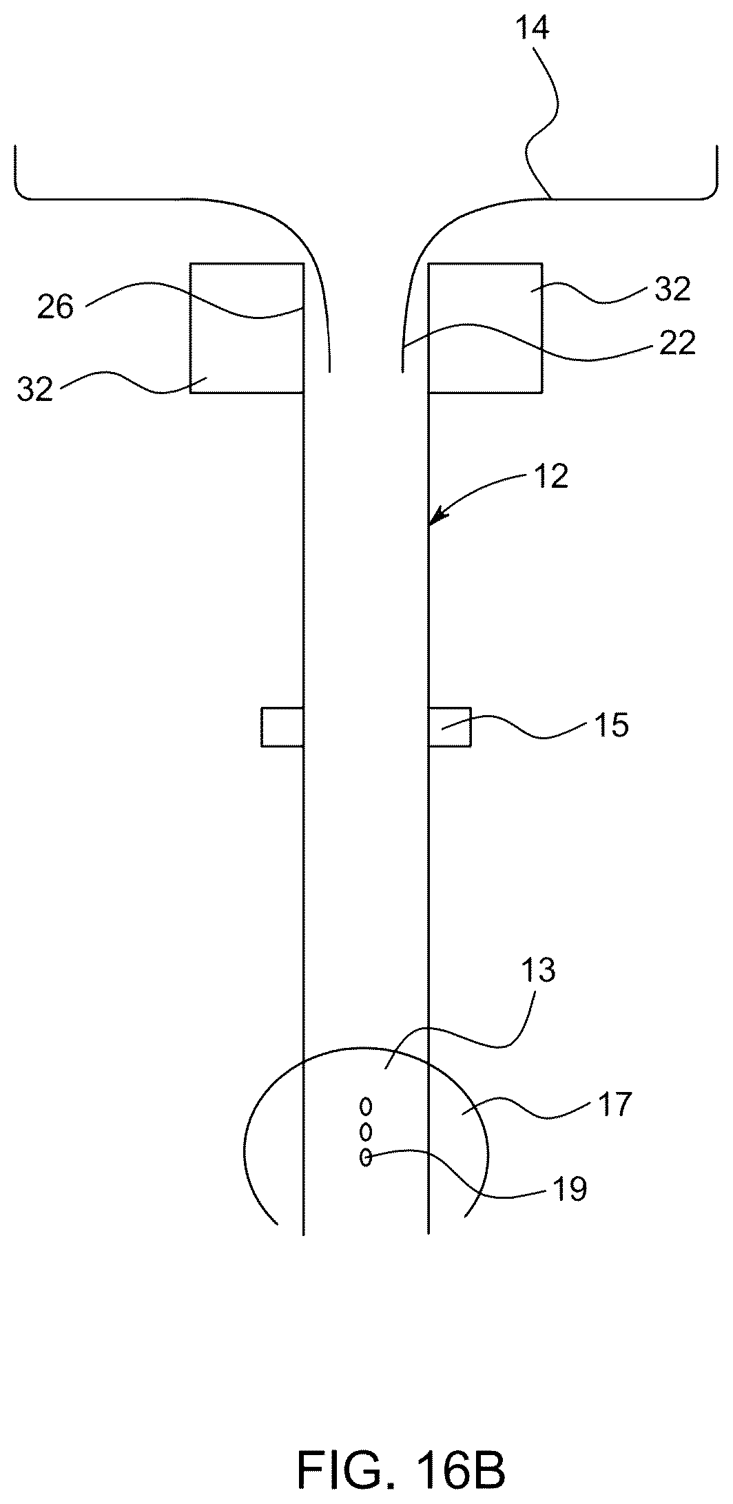 Patent US12311118 Figure 16 – Body fluid movement system