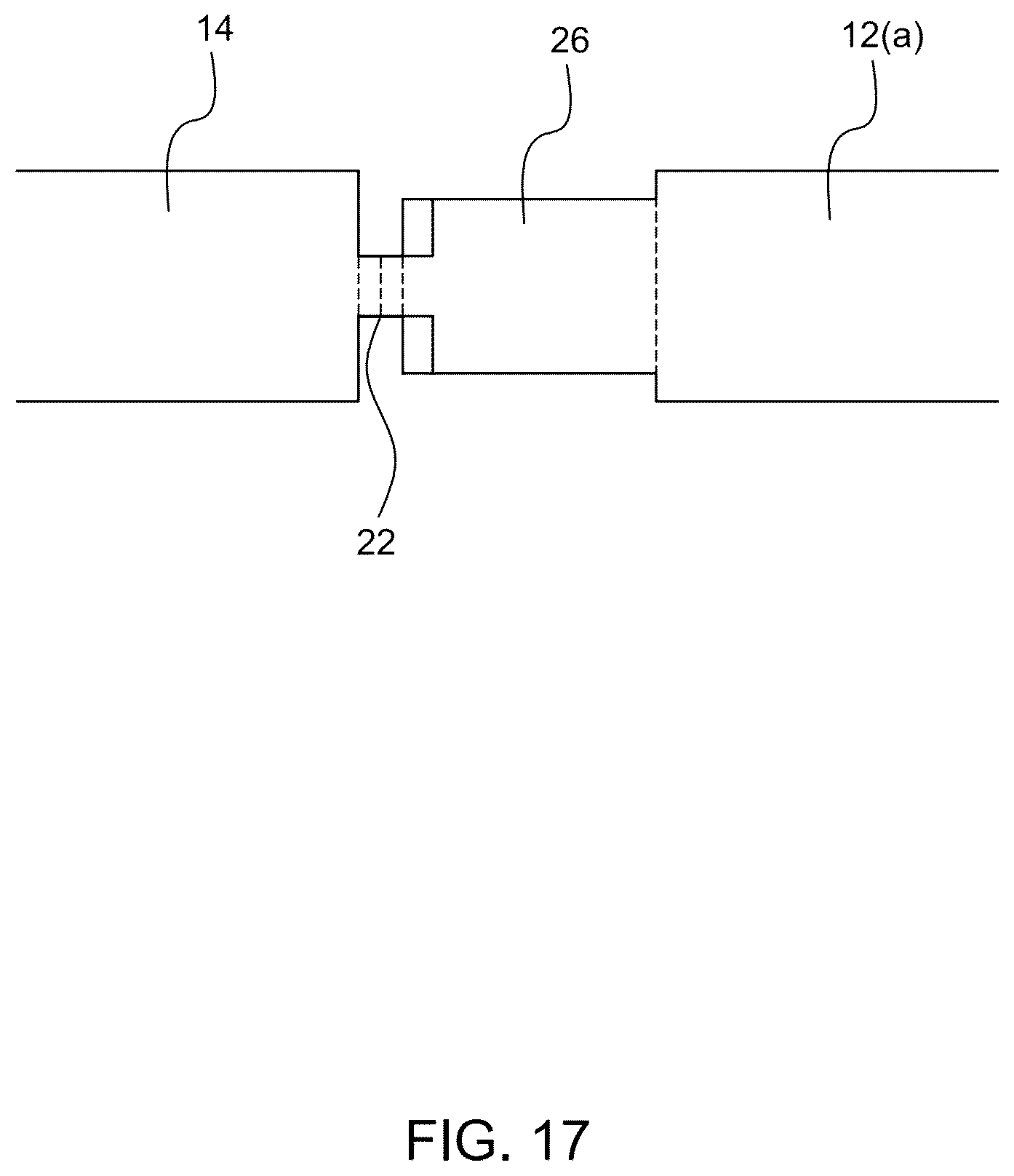 Patent US12311118 Figure 18 – Body fluid movement system