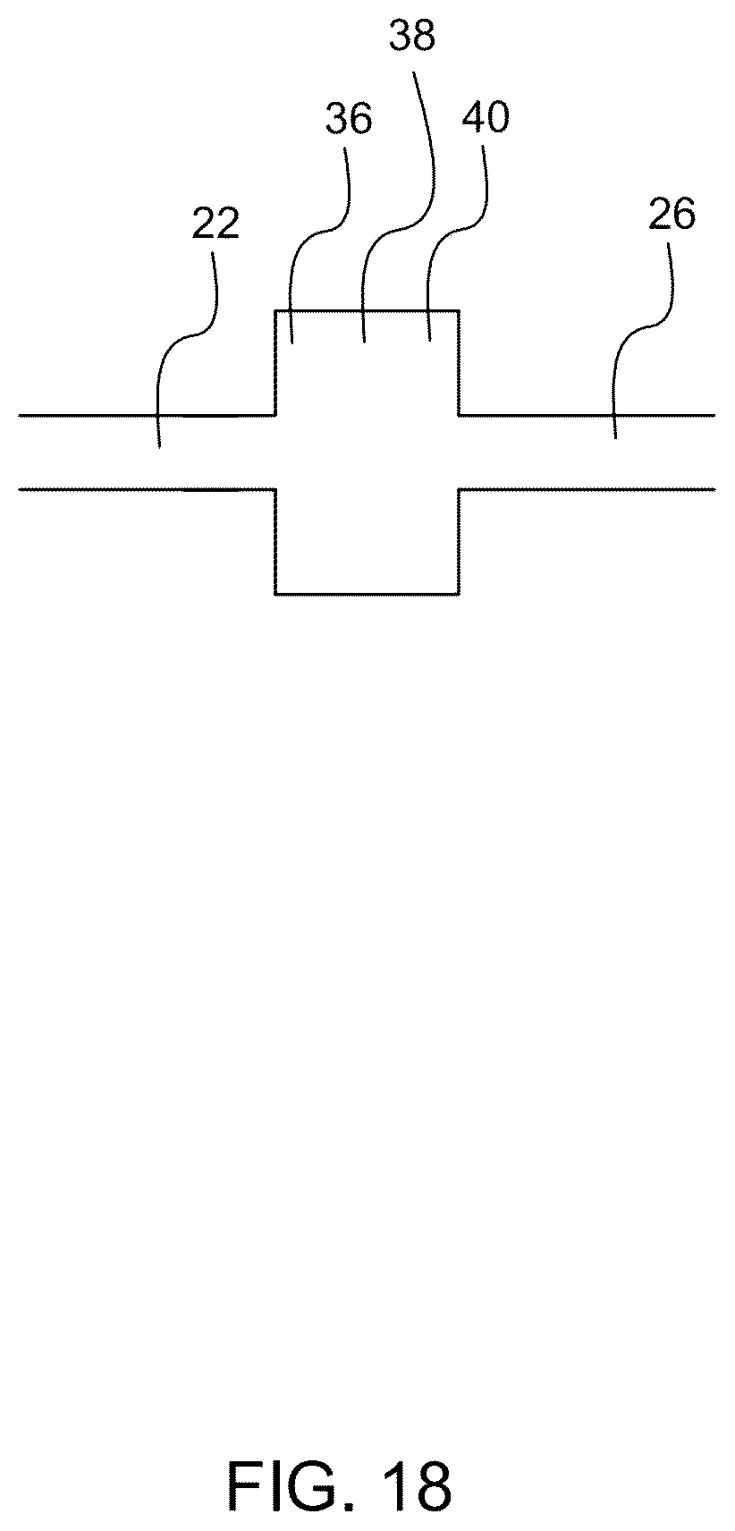 Patent US12311118 Figure 19 – Body fluid movement system