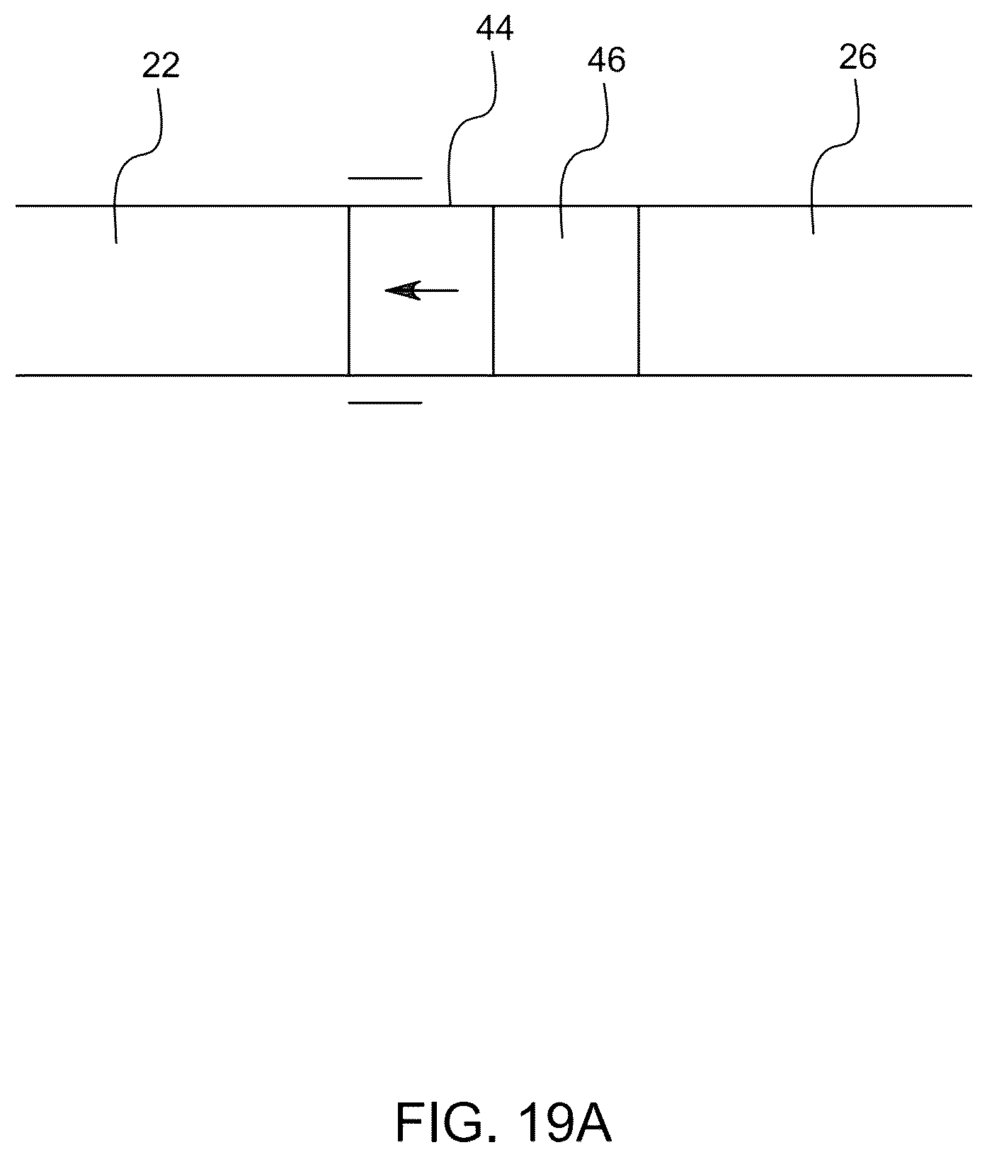 Patent US12311118 Figure 20 – Body fluid movement system