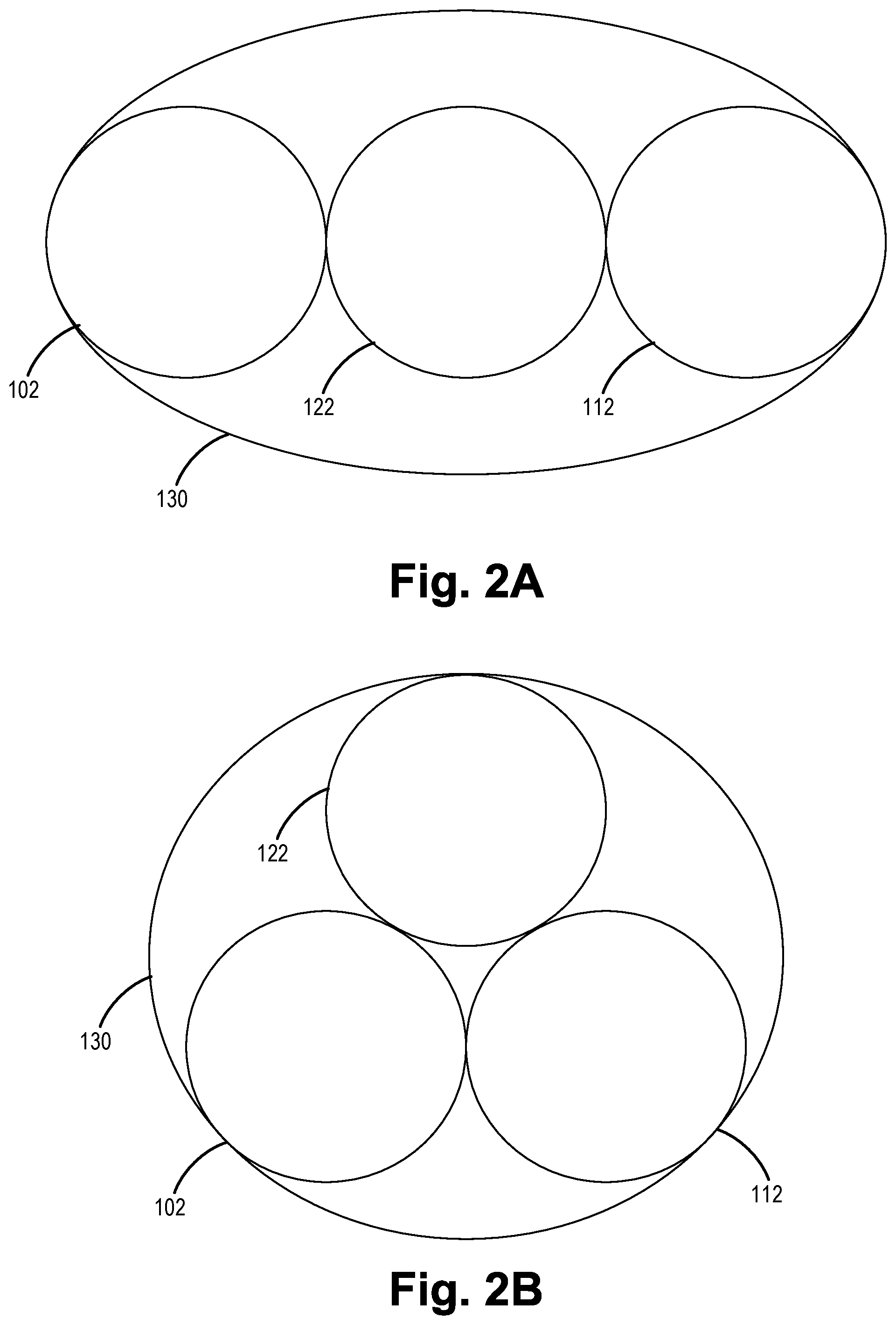 Patent US12311121 Figure 2 – Bi-lateral catheter system and methods for use