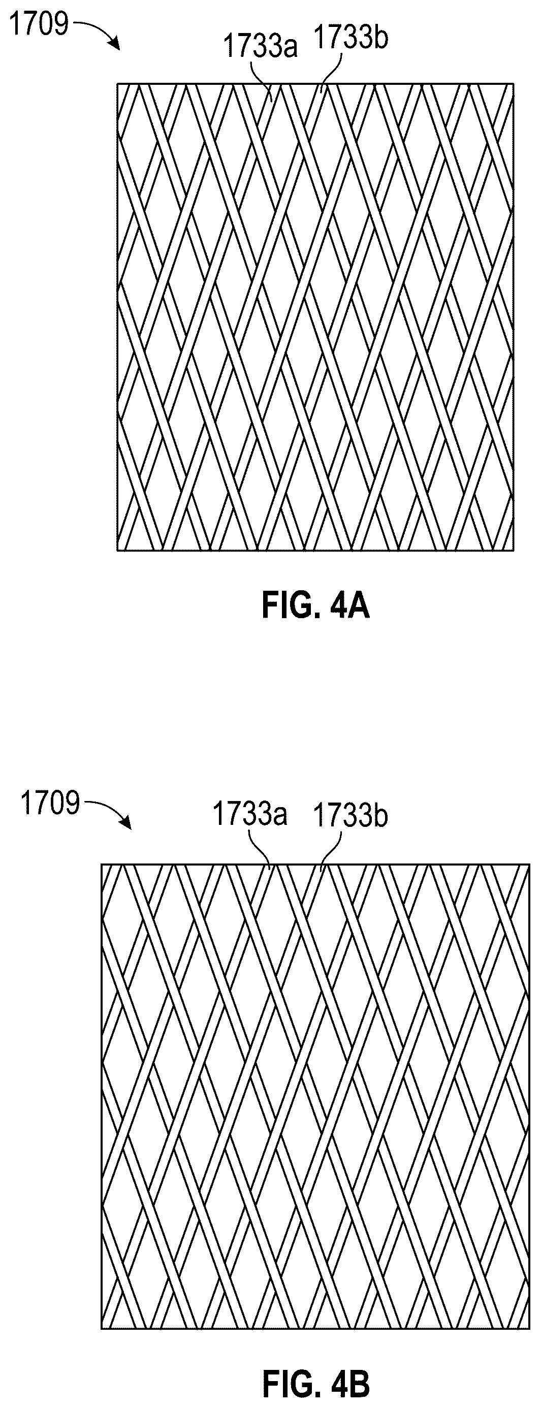 Patent US12311122 Figure 4 – Rigidizing overtube with hemostasis valve