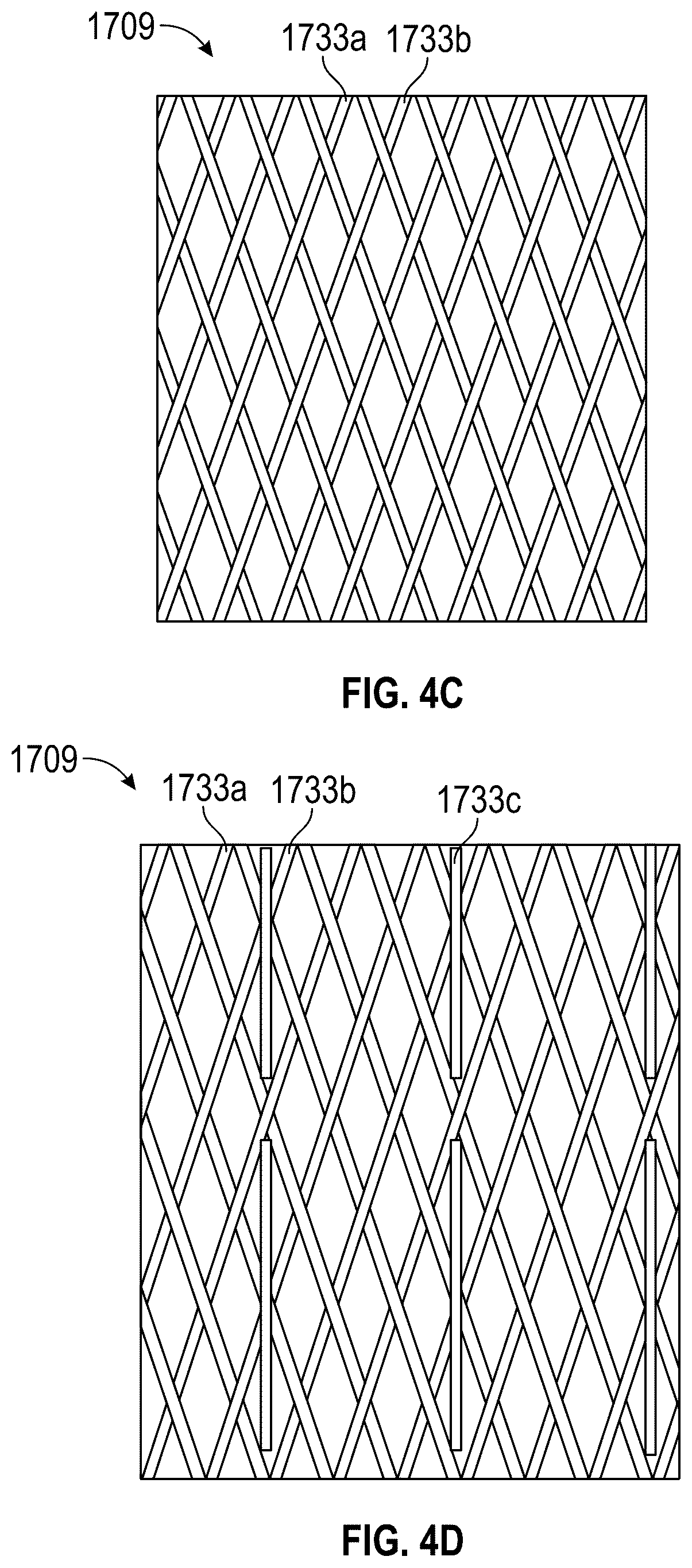 Patent US12311122 Figure 5 – Rigidizing overtube with hemostasis valve