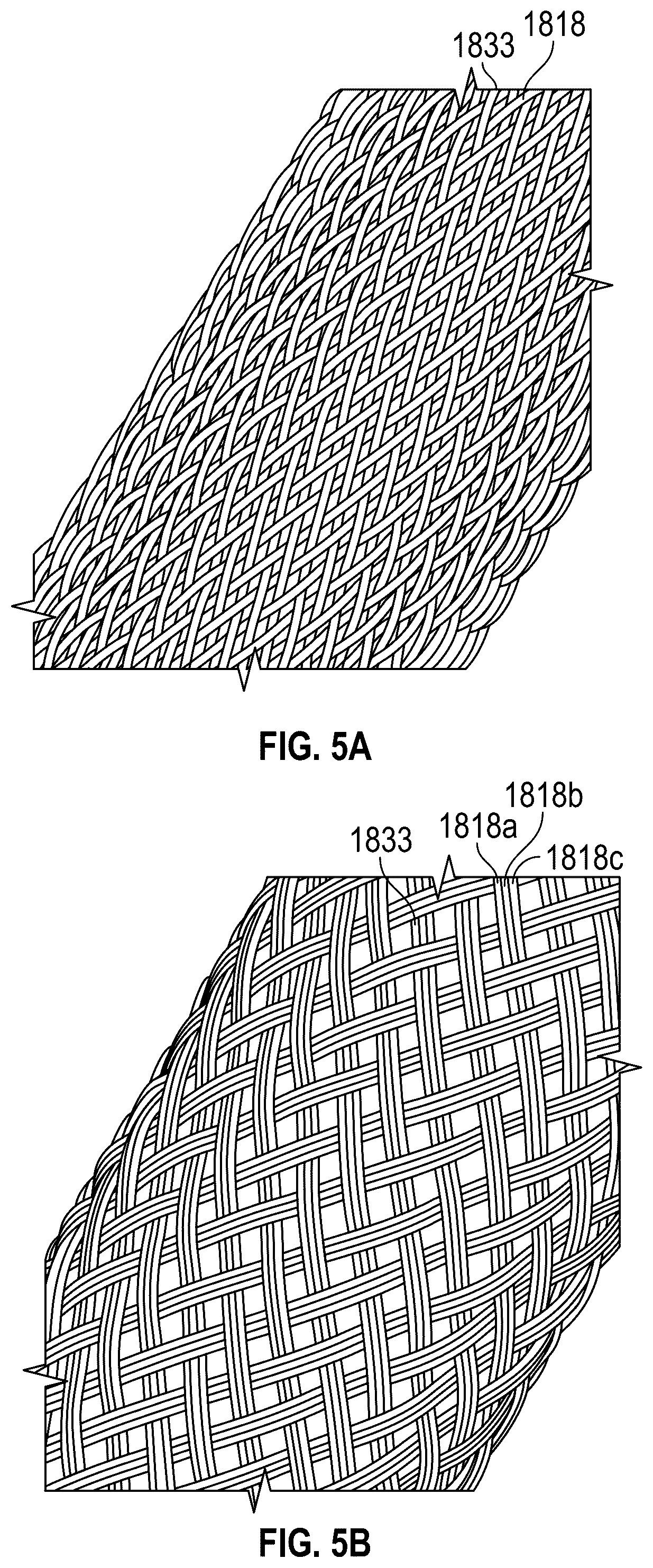 Patent US12311122 Figure 6 – Rigidizing overtube with hemostasis valve
