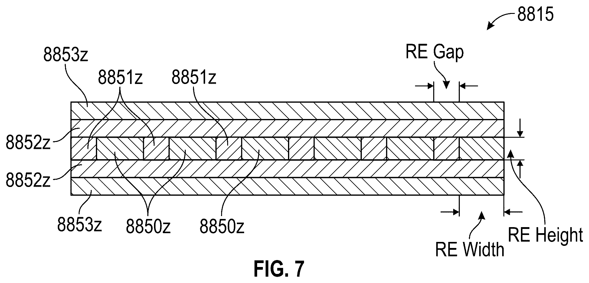 Patent US12311122 Figure 8 – Rigidizing overtube with hemostasis valve